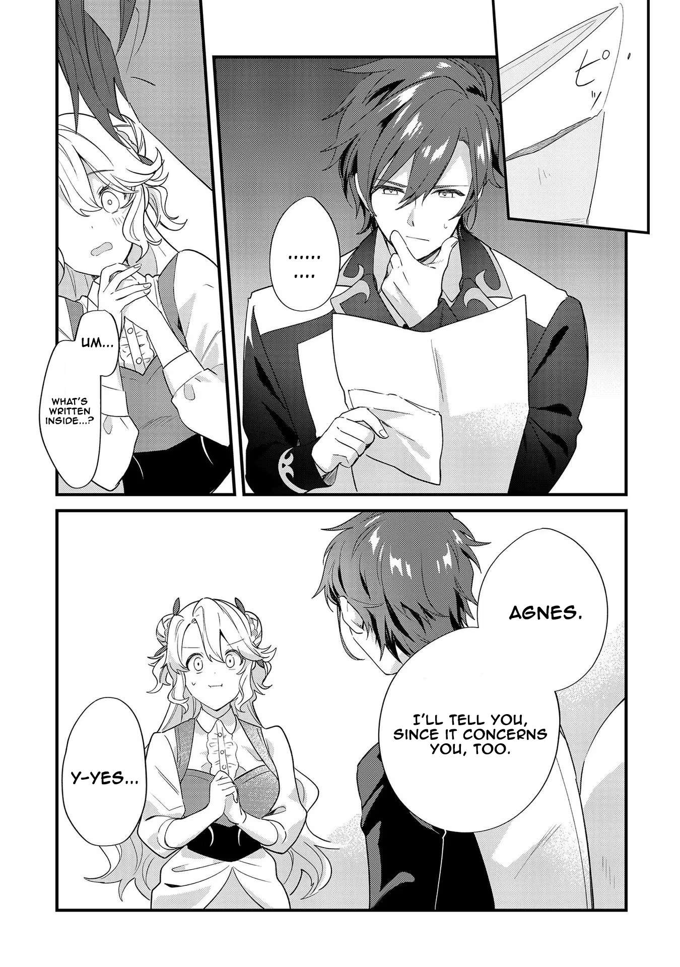 Page 23 of Chapter 9