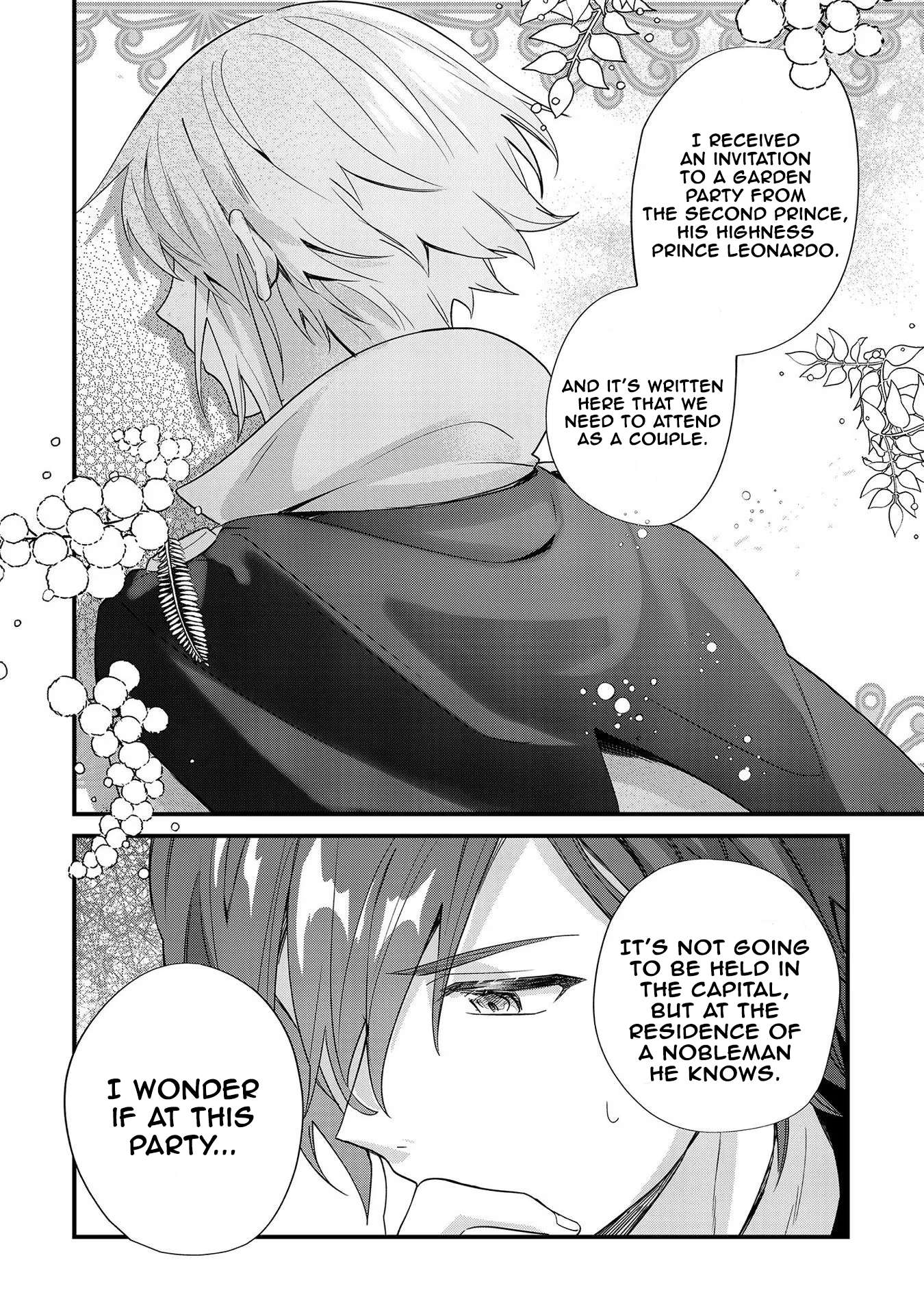 Page 24 of Chapter 9