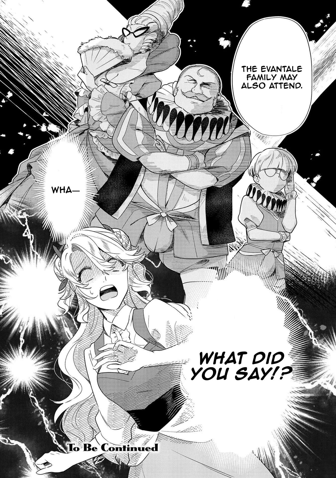Page 25 of Chapter 9