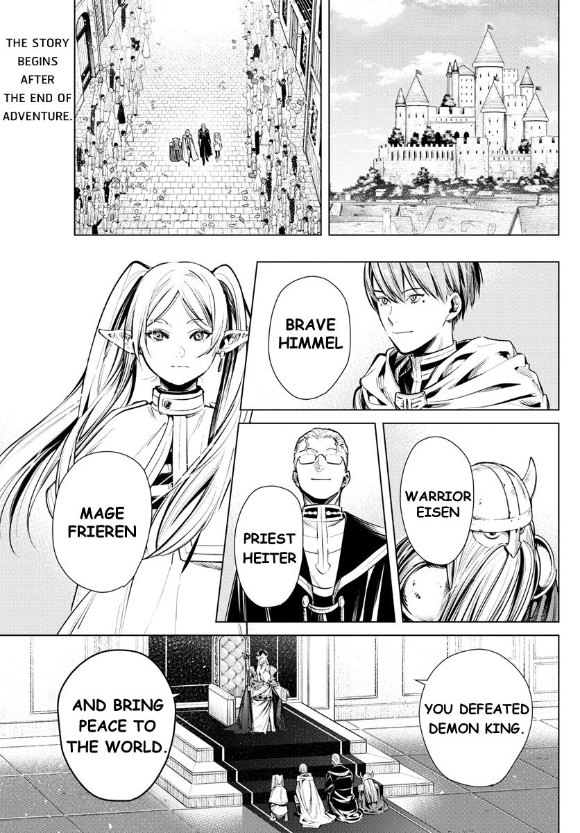 Page 3 of Chapter 1