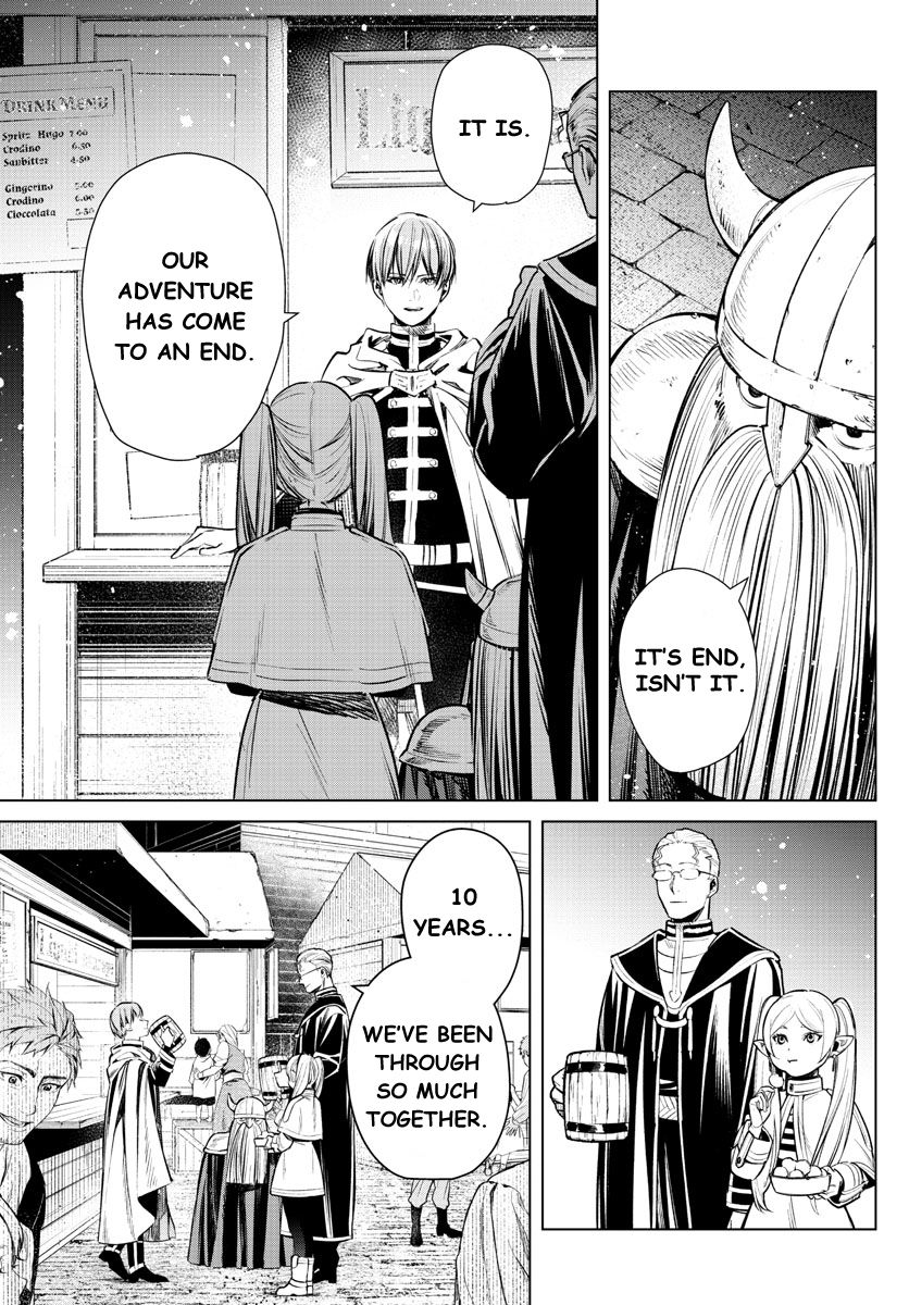 Page 5 of Chapter 1