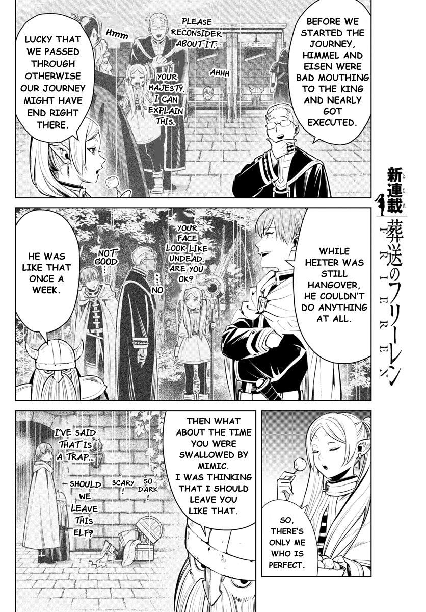 Page 6 of Chapter 1
