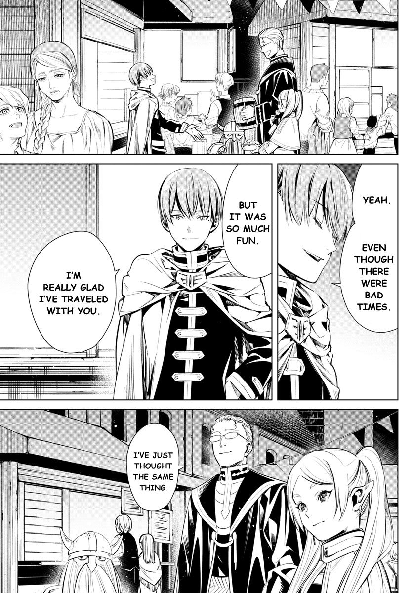 Page 7 of Chapter 1