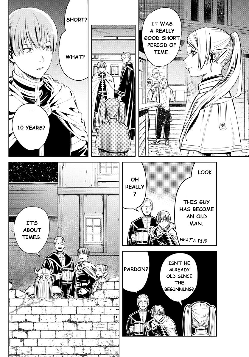 Page 8 of Chapter 1