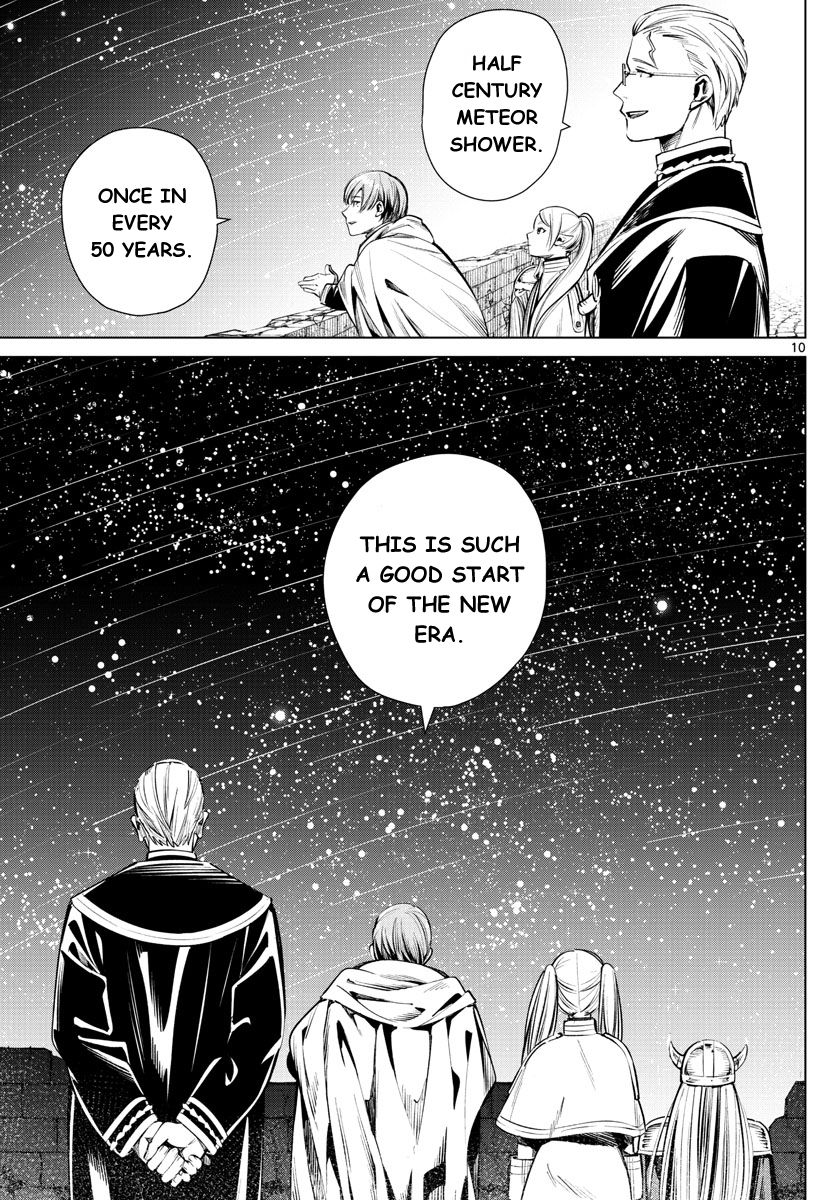 Page 9 of Chapter 1