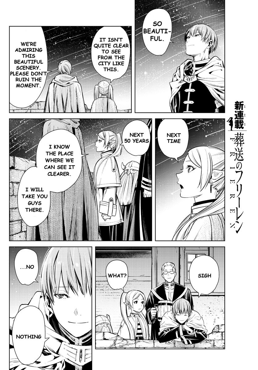 Page 10 of Chapter 1