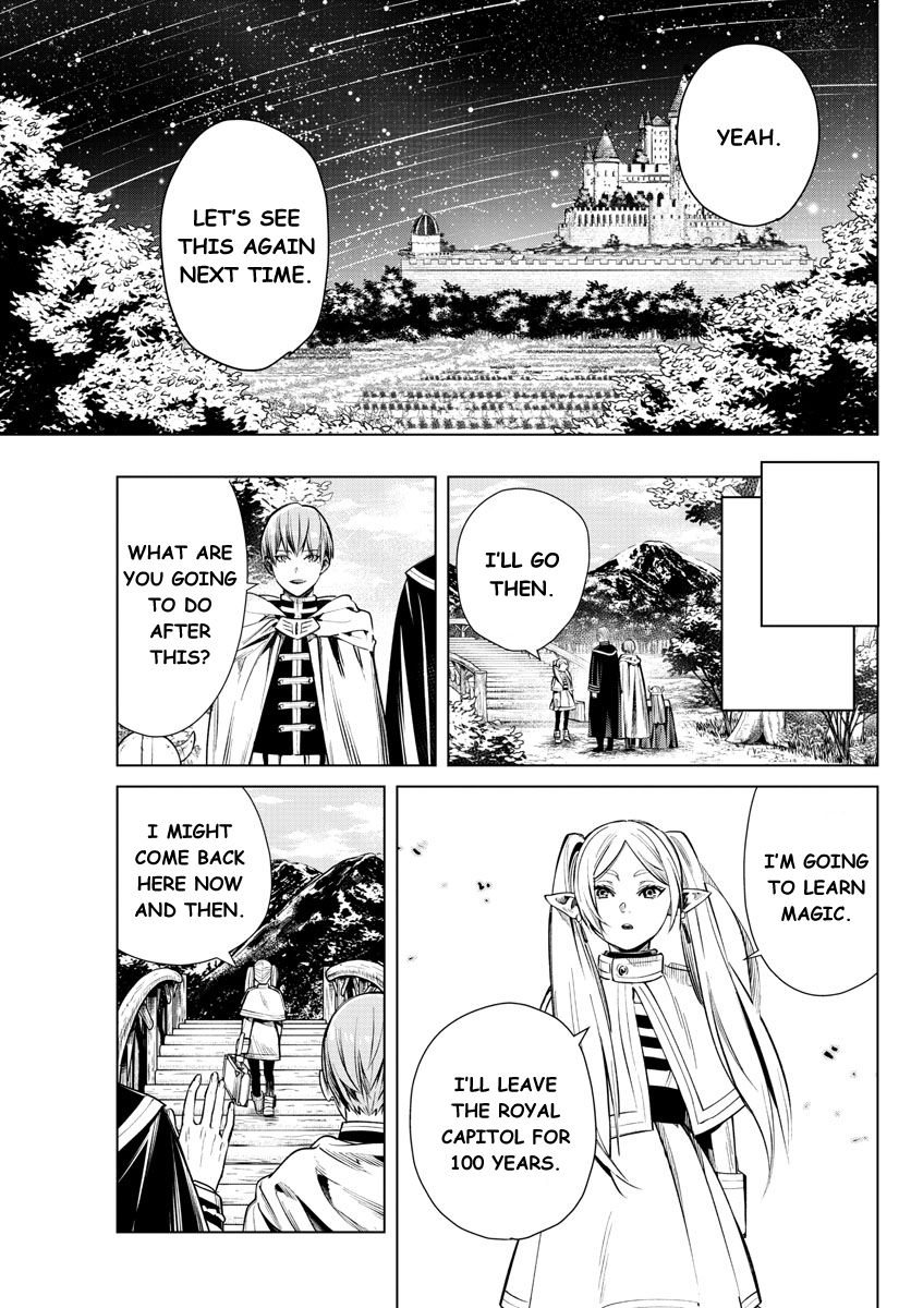 Page 11 of Chapter 1
