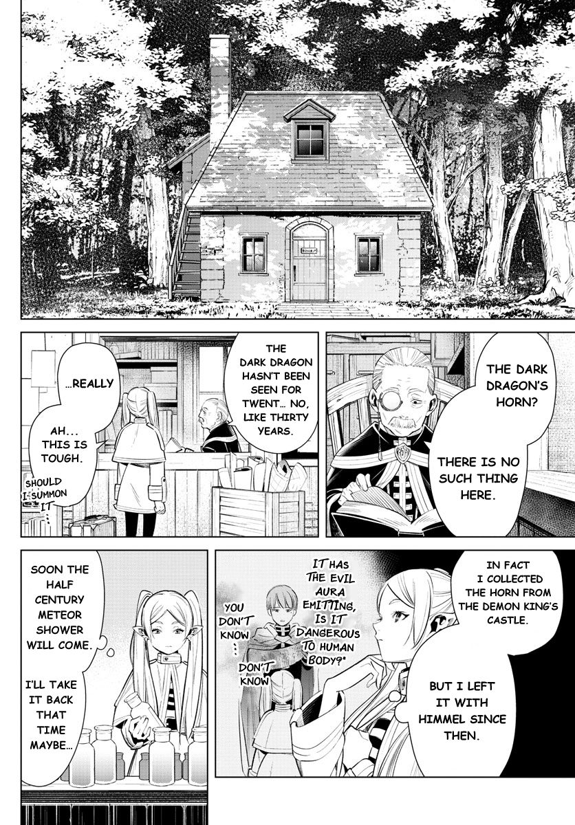 Page 14 of Chapter 1