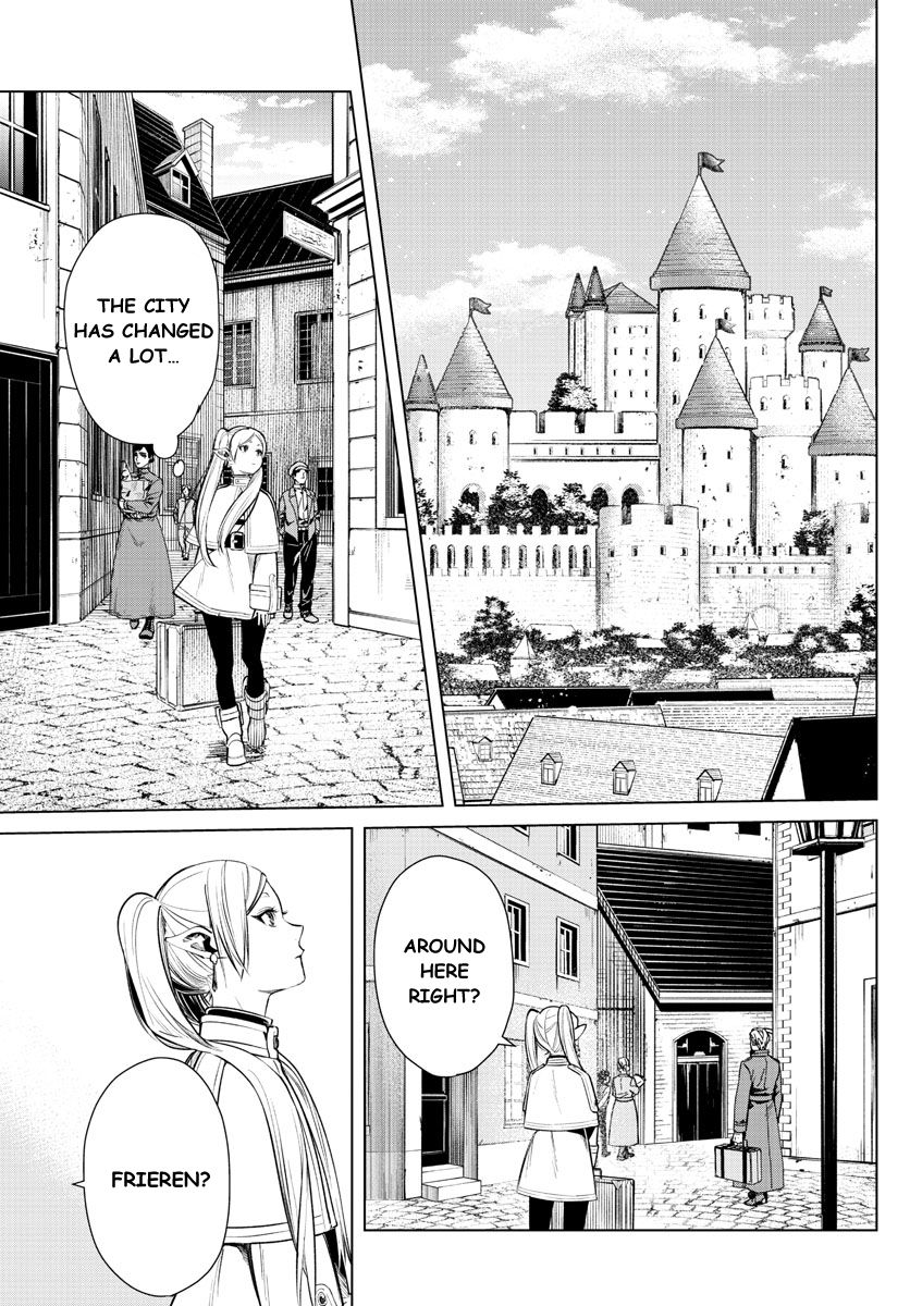 Page 15 of Chapter 1