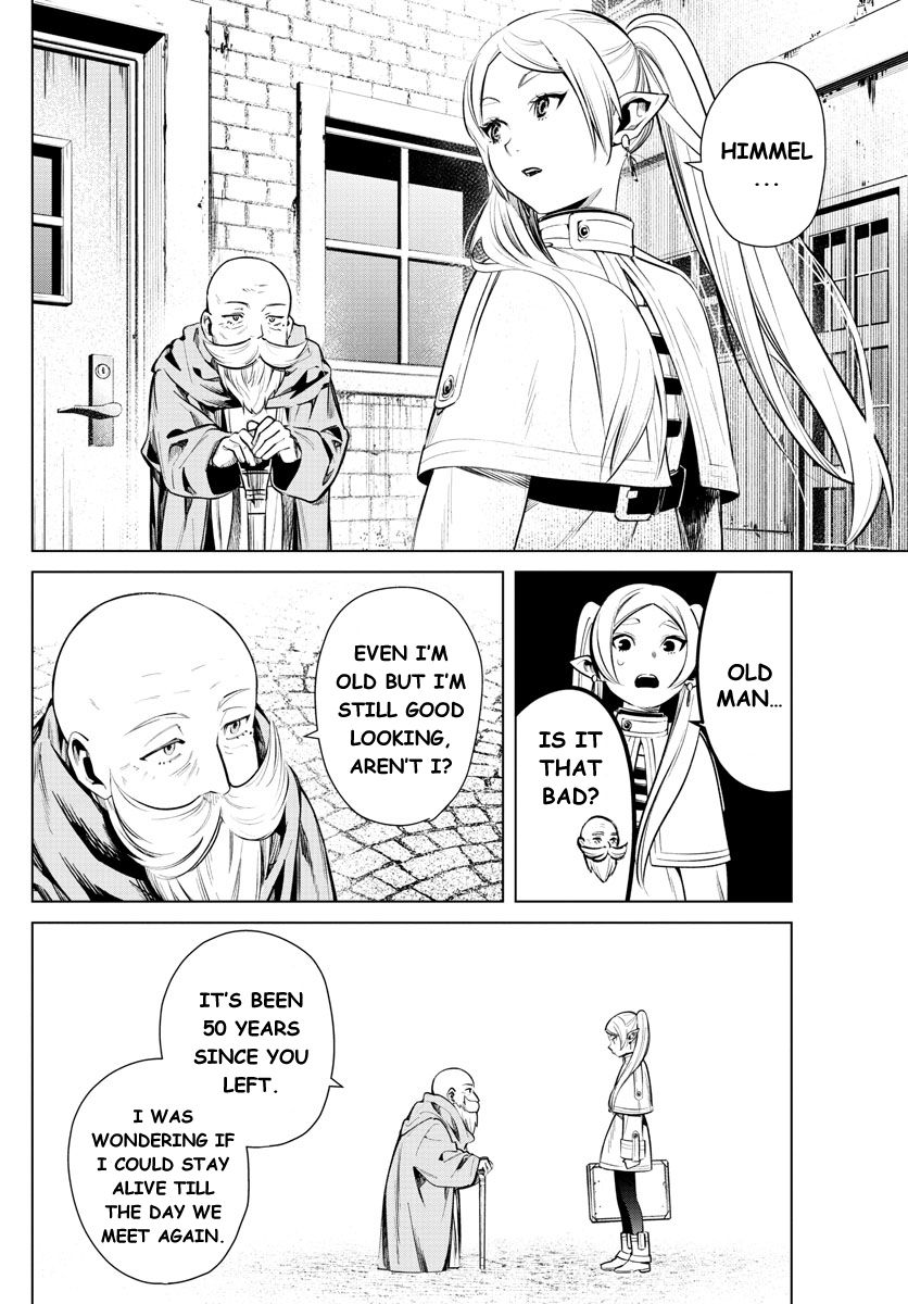 Page 16 of Chapter 1