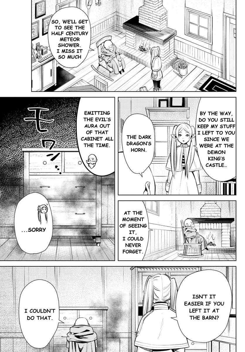 Page 17 of Chapter 1