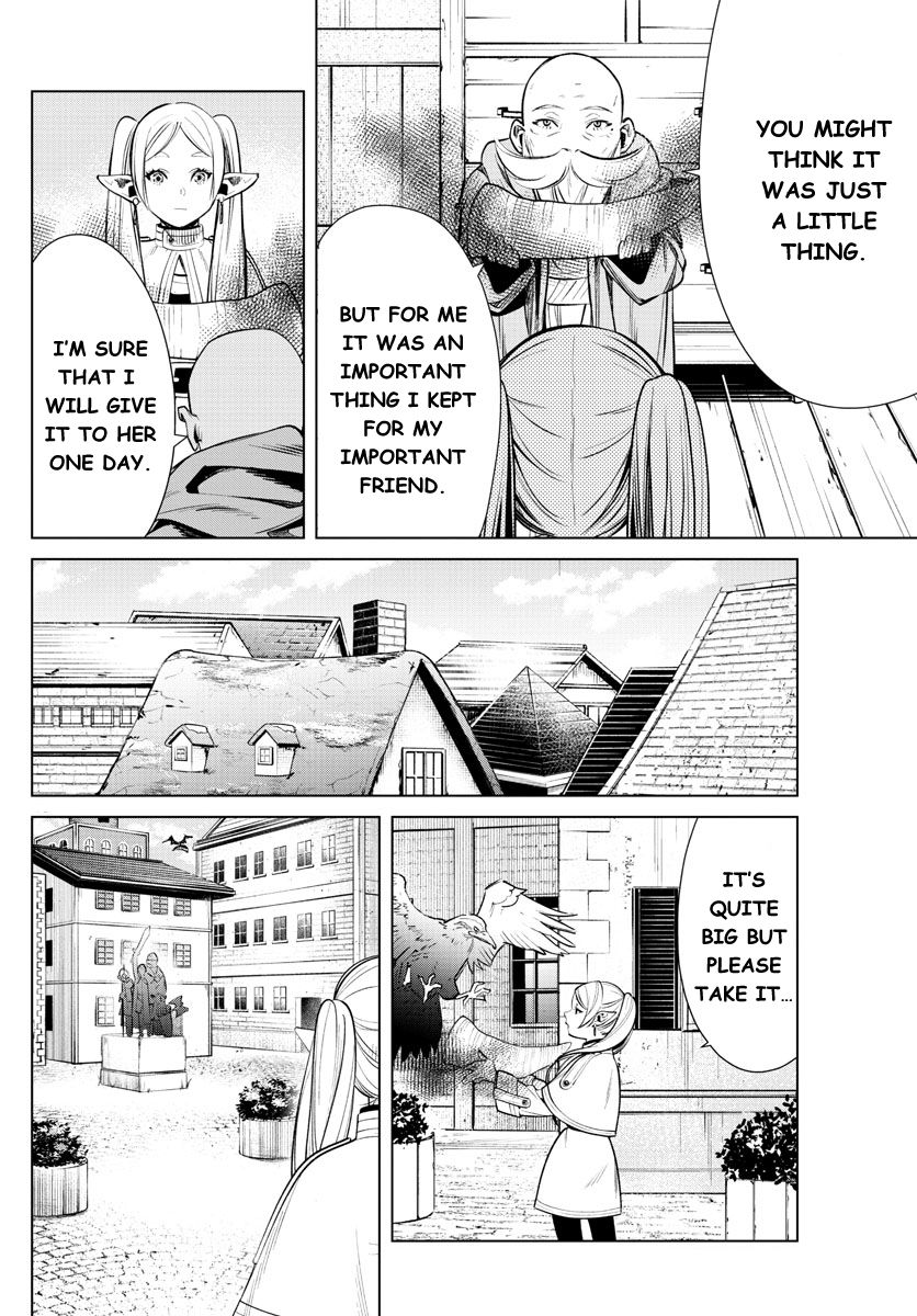 Page 18 of Chapter 1
