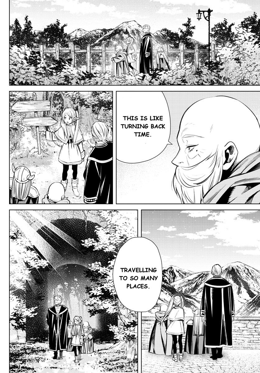 Page 22 of Chapter 1