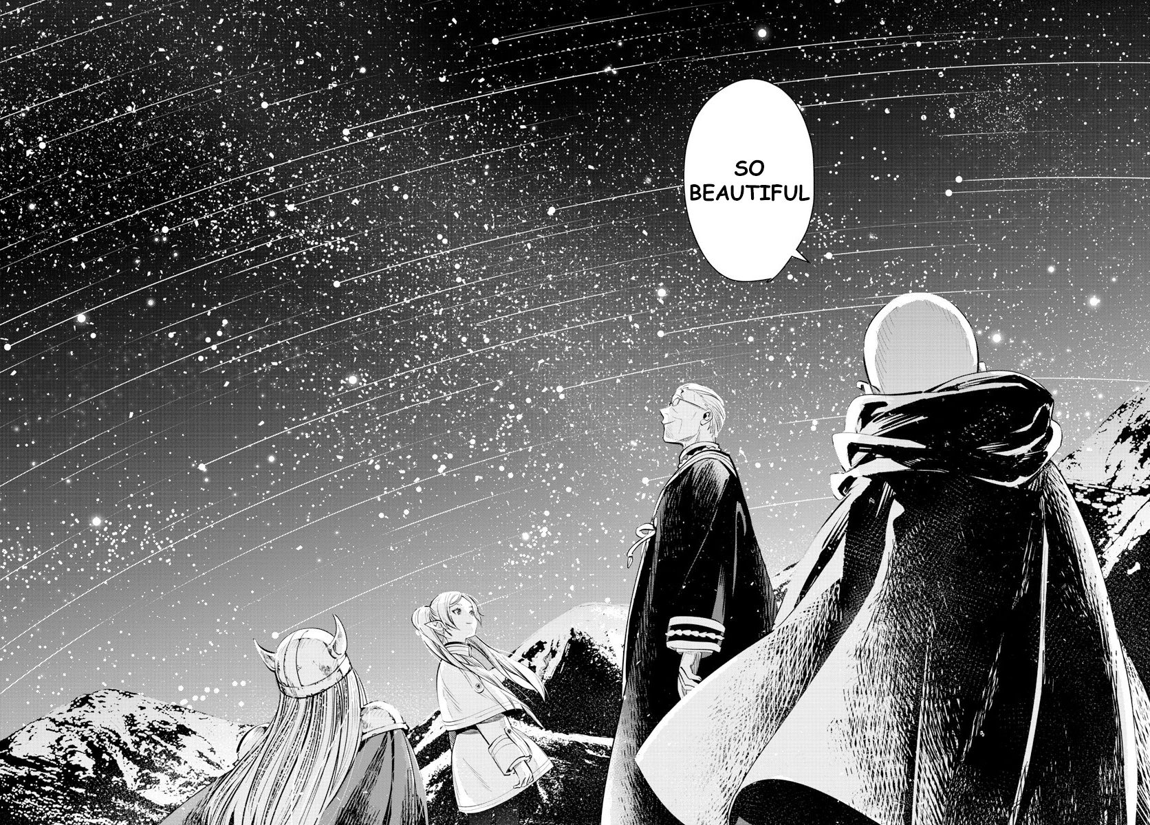 Page 24 of Chapter 1