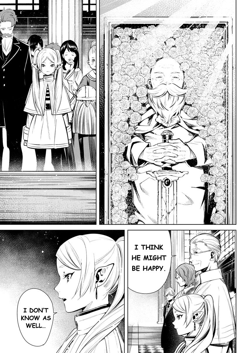 Page 26 of Chapter 1