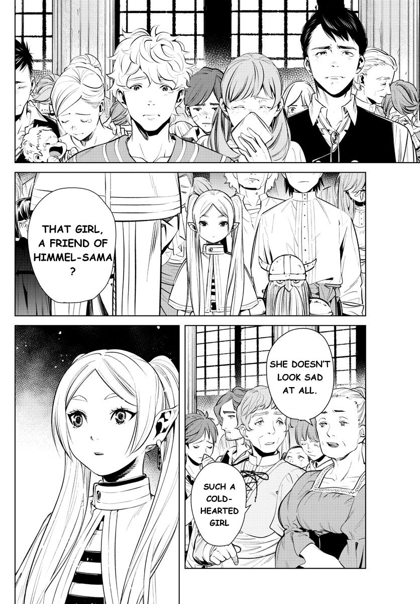 Page 27 of Chapter 1