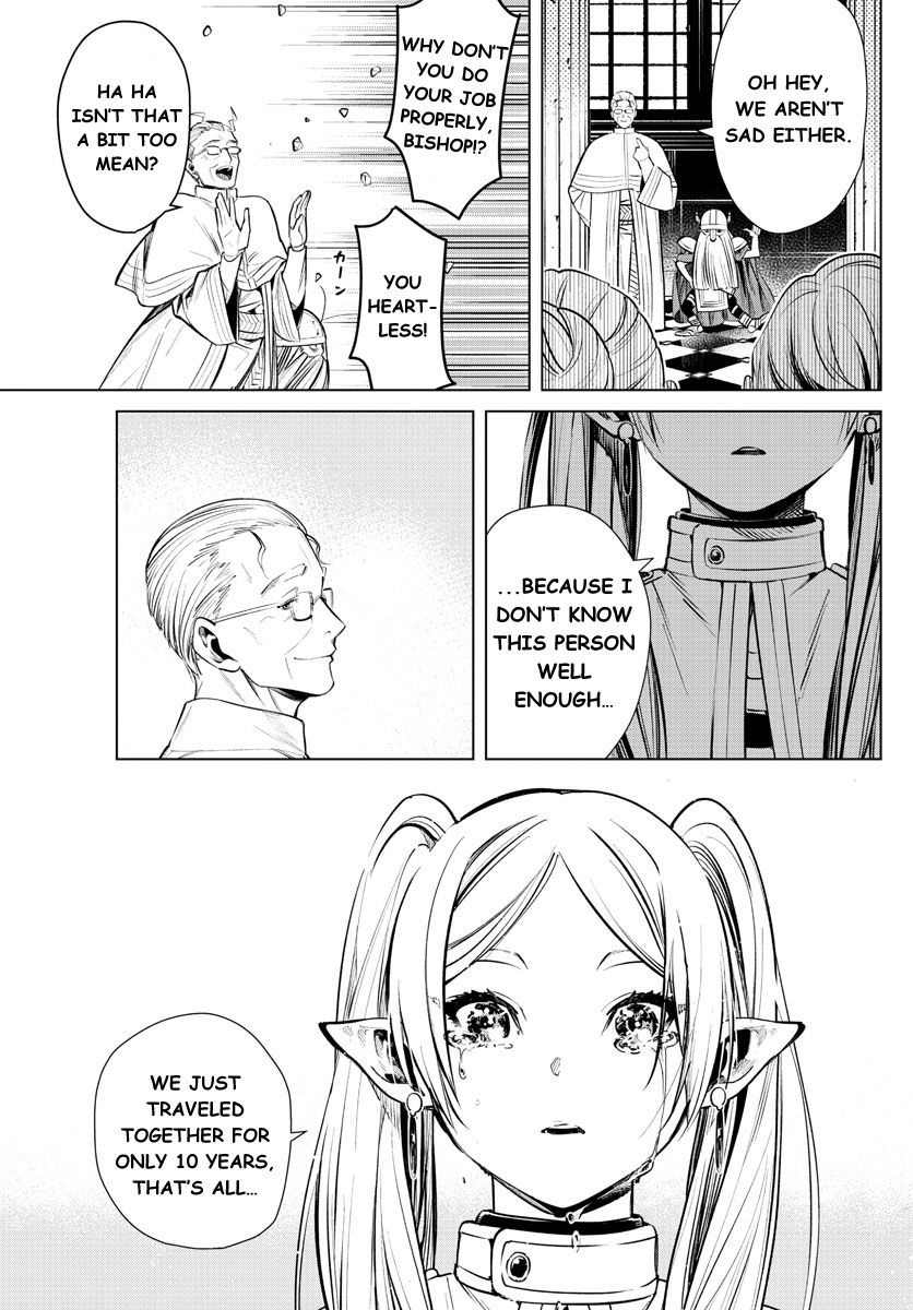 Page 28 of Chapter 1