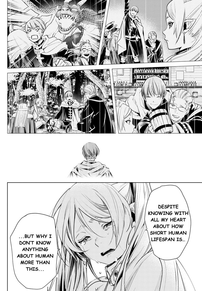 Page 29 of Chapter 1