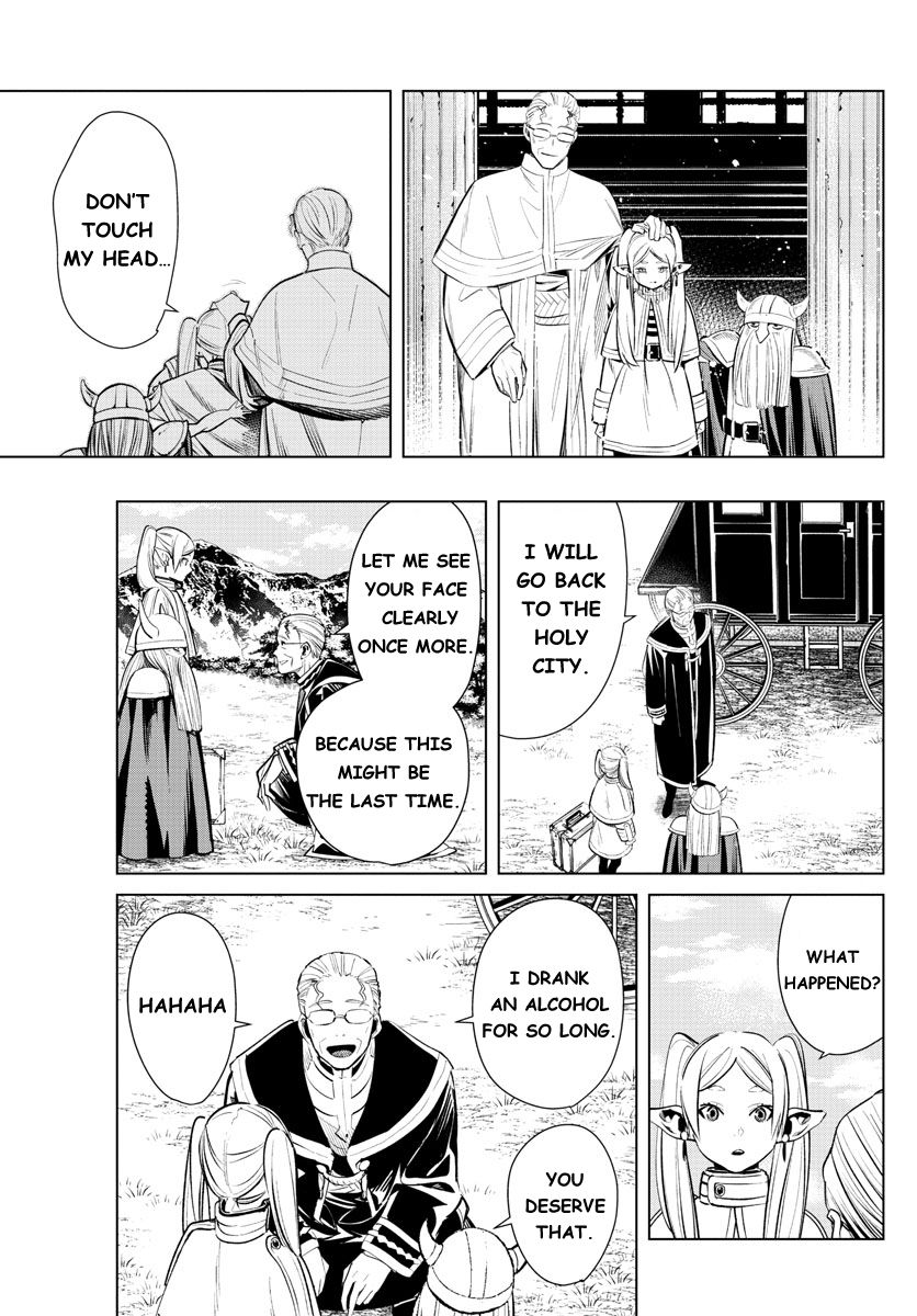 Page 30 of Chapter 1