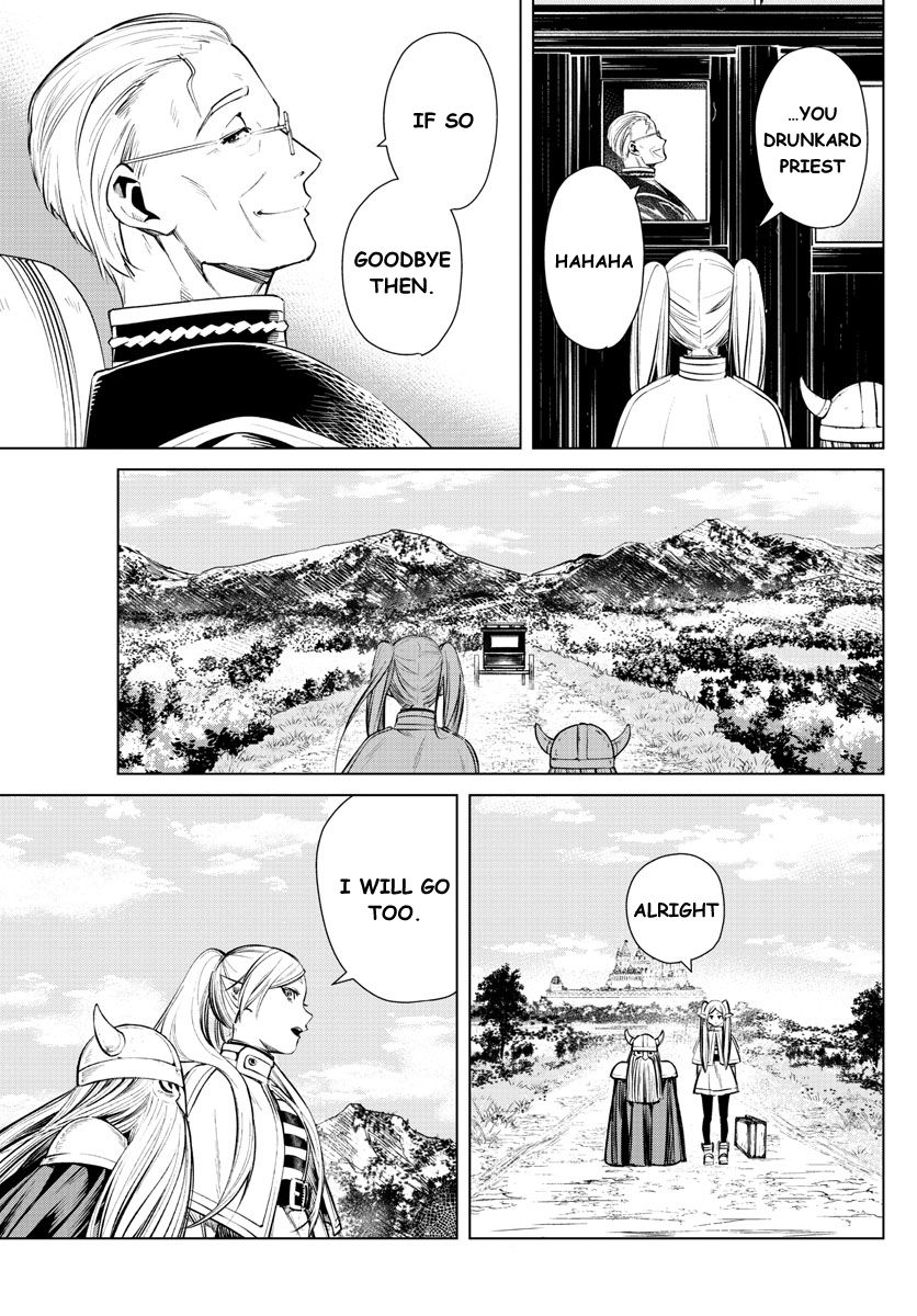 Page 32 of Chapter 1