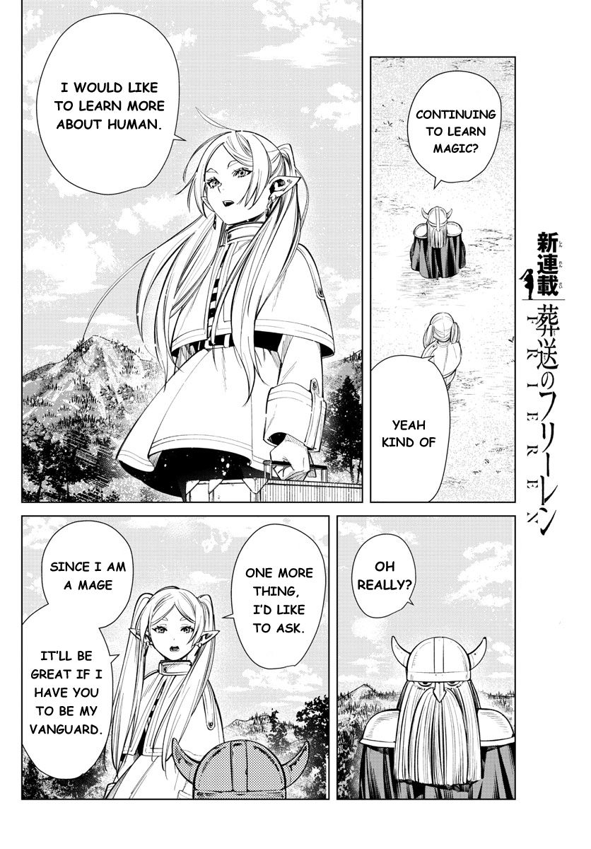 Page 33 of Chapter 1