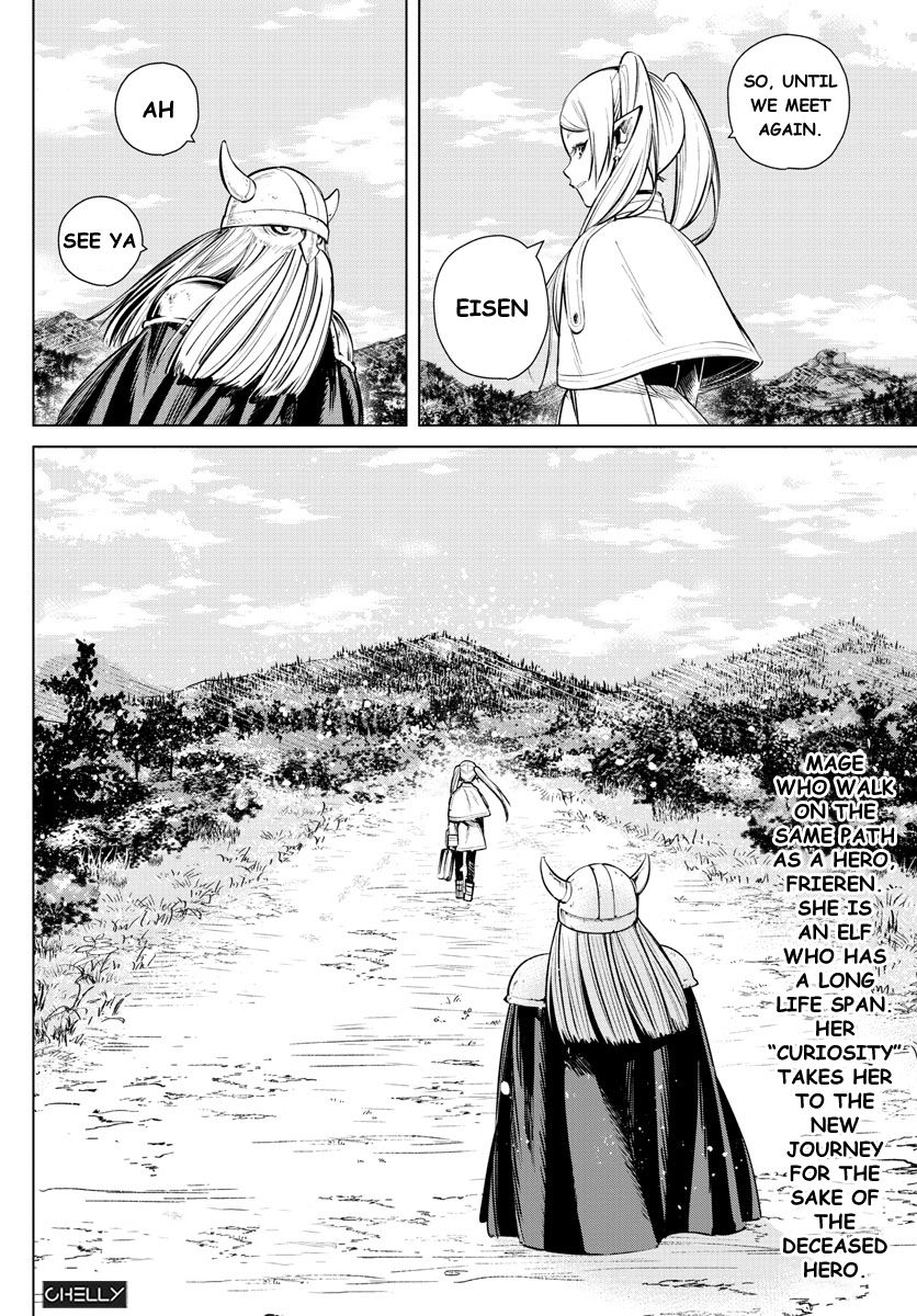 Page 35 of Chapter 1