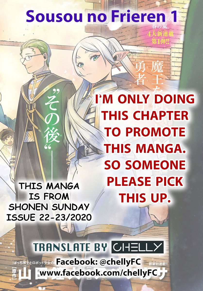 Page 36 of Chapter 1