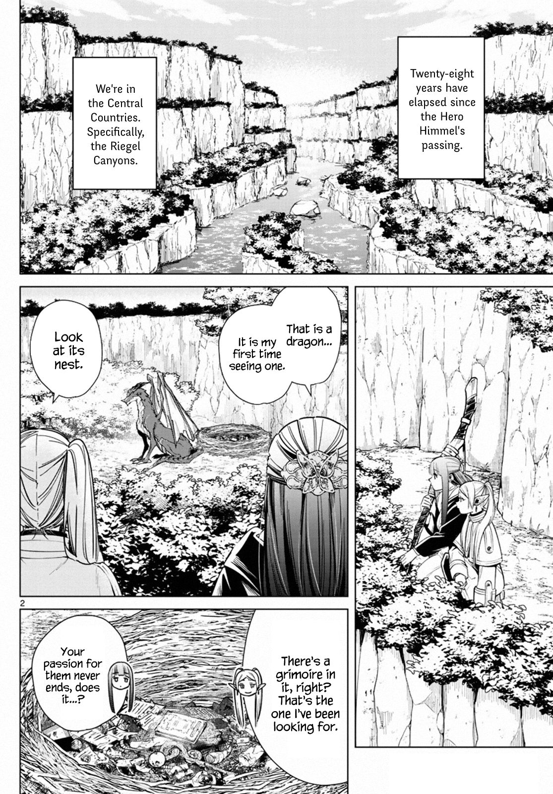 Page 2 of Chapter 10