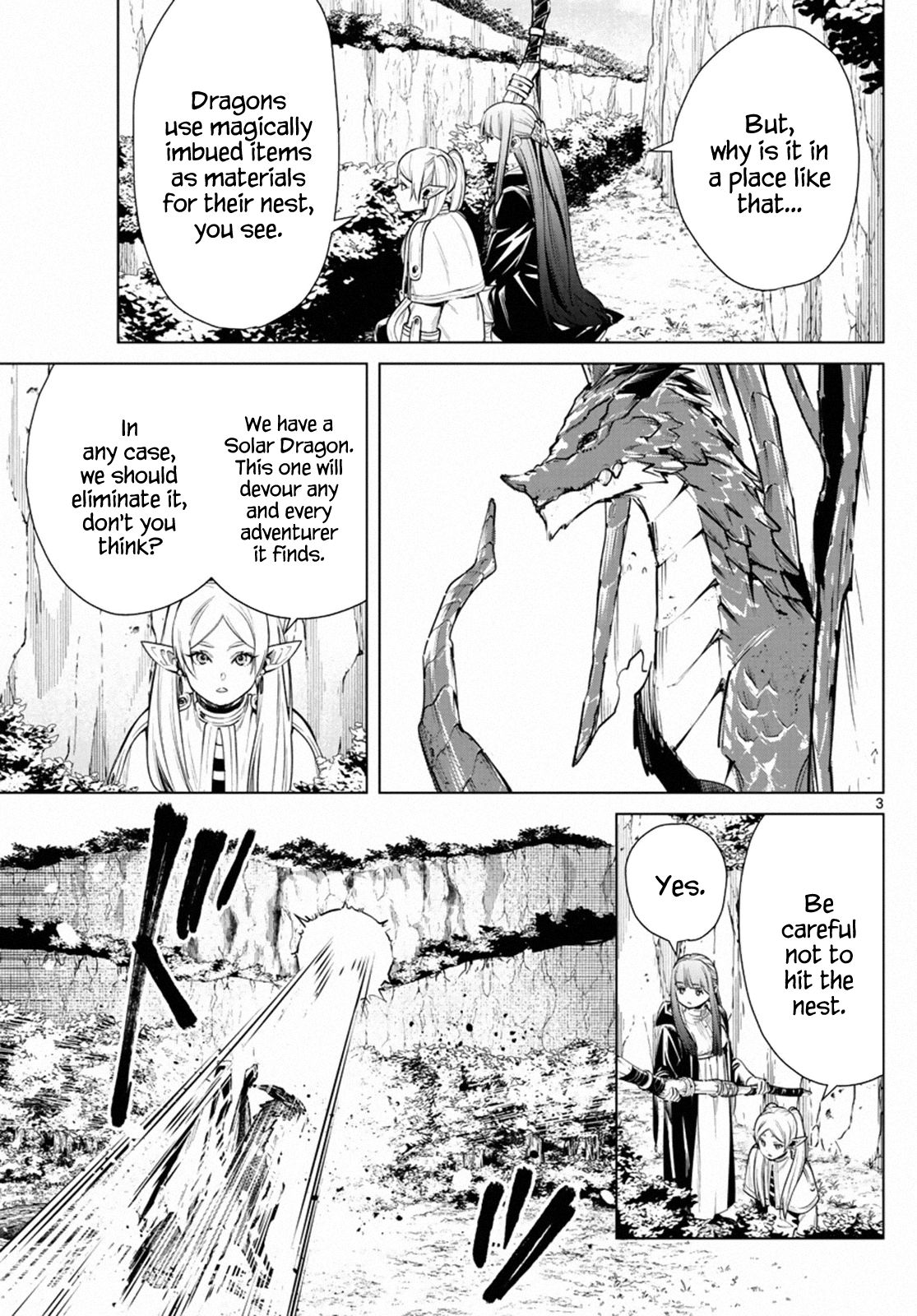 Page 3 of Chapter 10