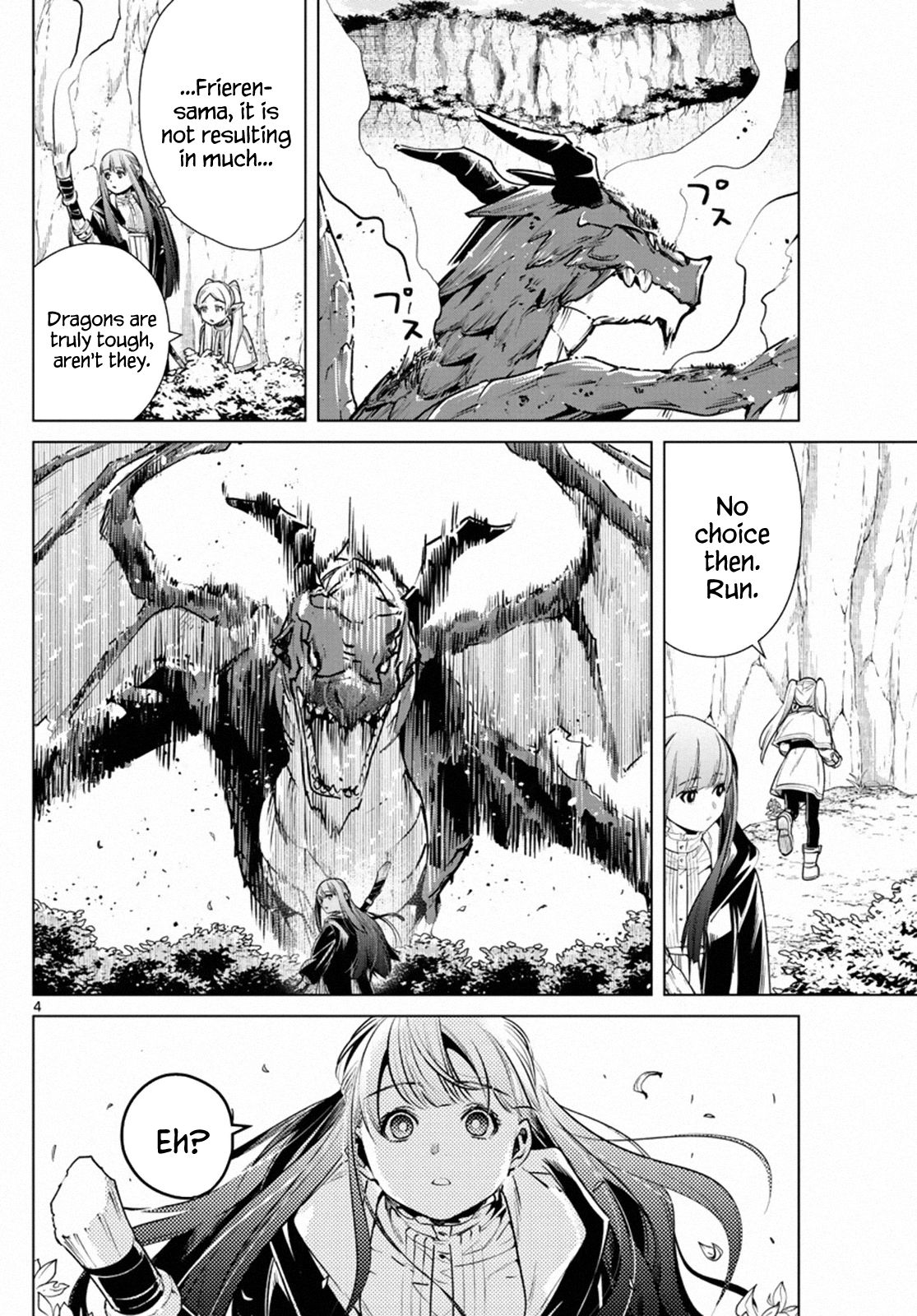 Page 4 of Chapter 10