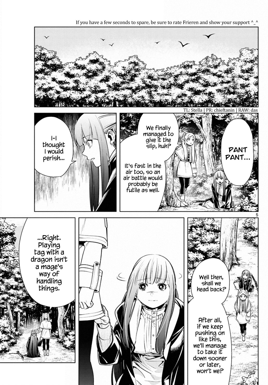 Page 5 of Chapter 10