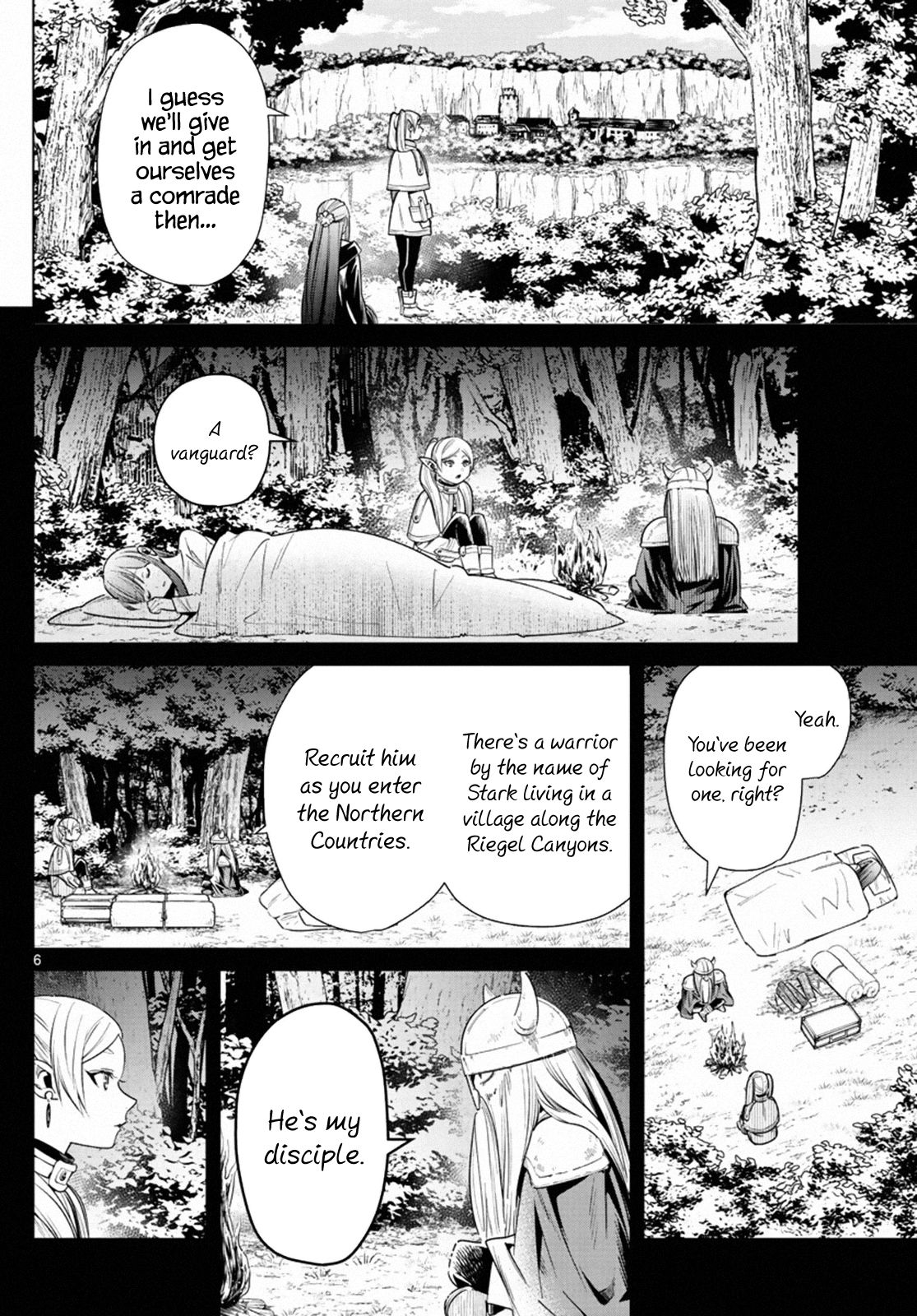 Page 6 of Chapter 10