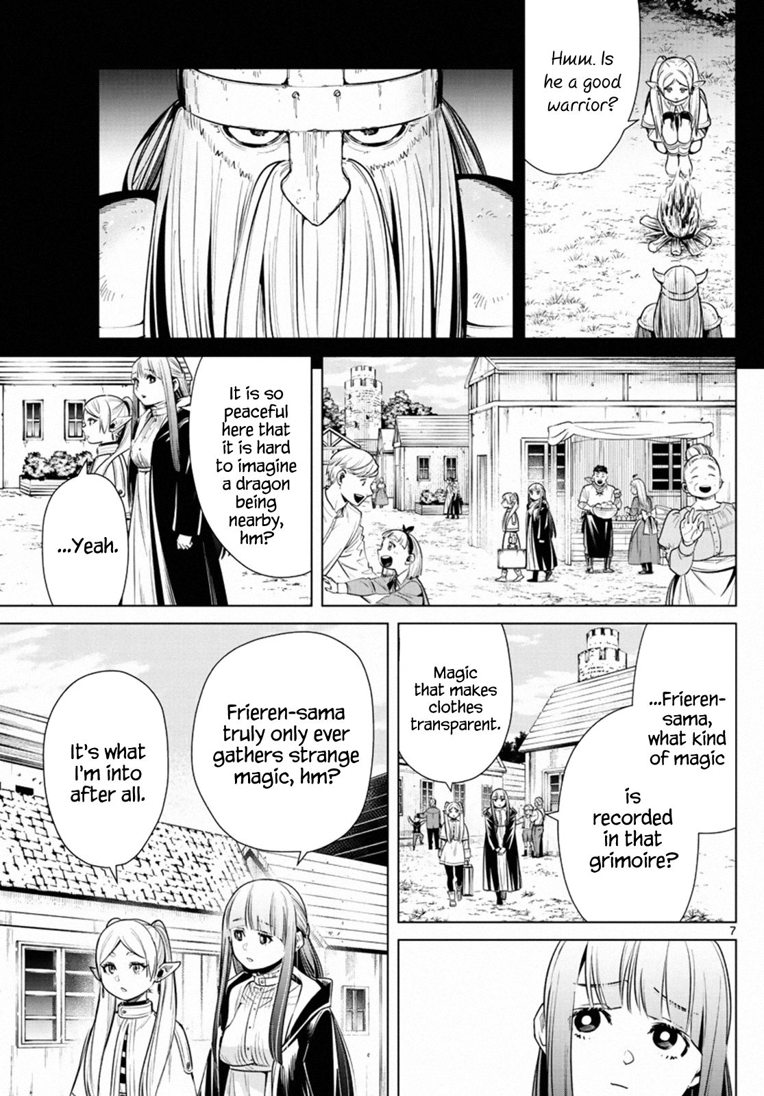 Page 7 of Chapter 10