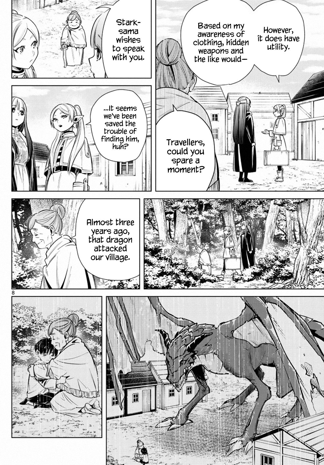 Page 8 of Chapter 10