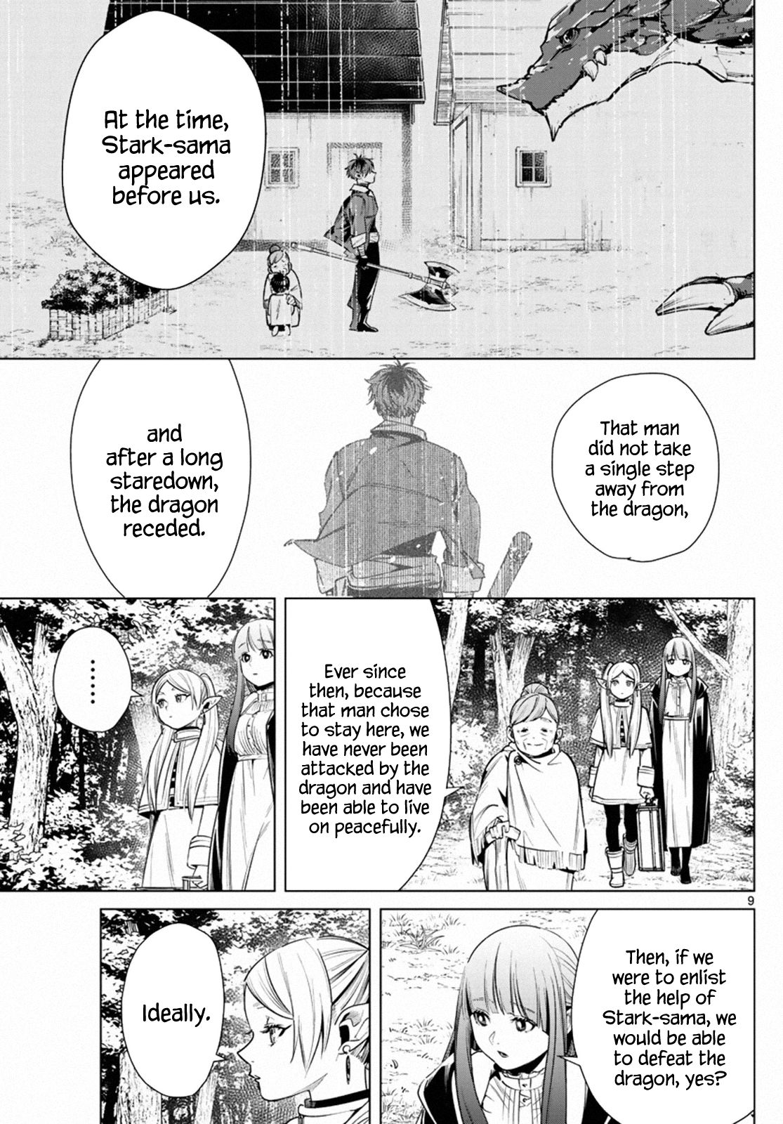 Page 9 of Chapter 10