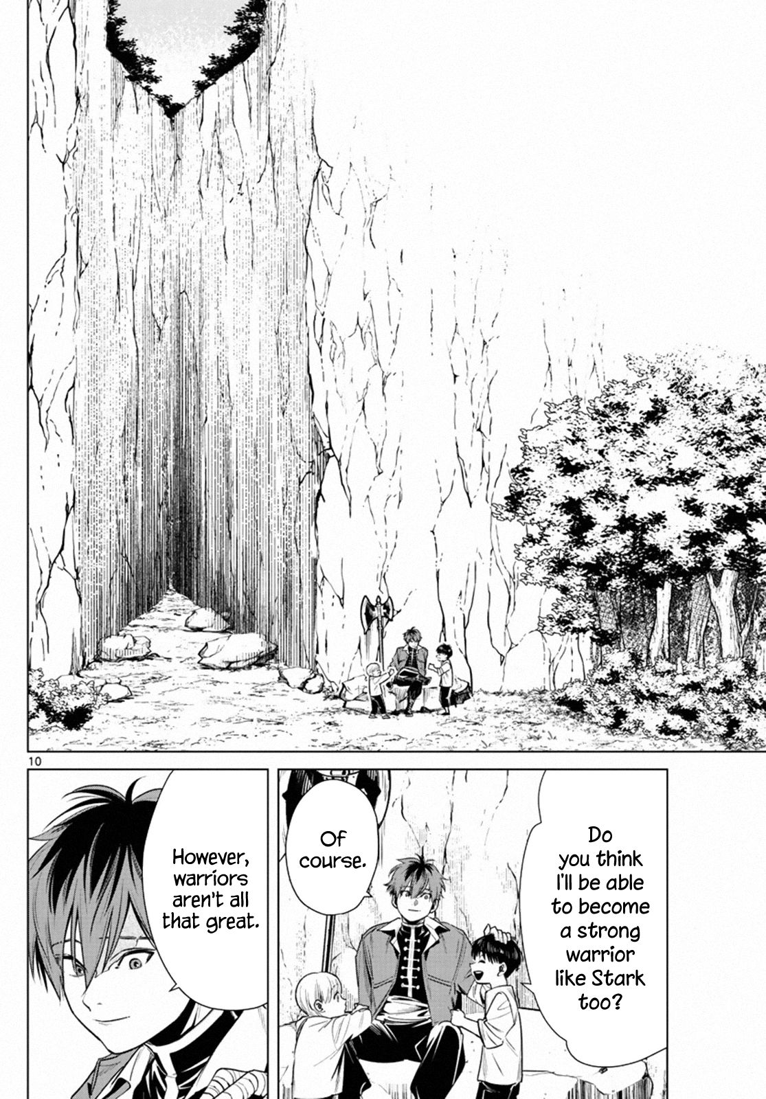 Page 10 of Chapter 10