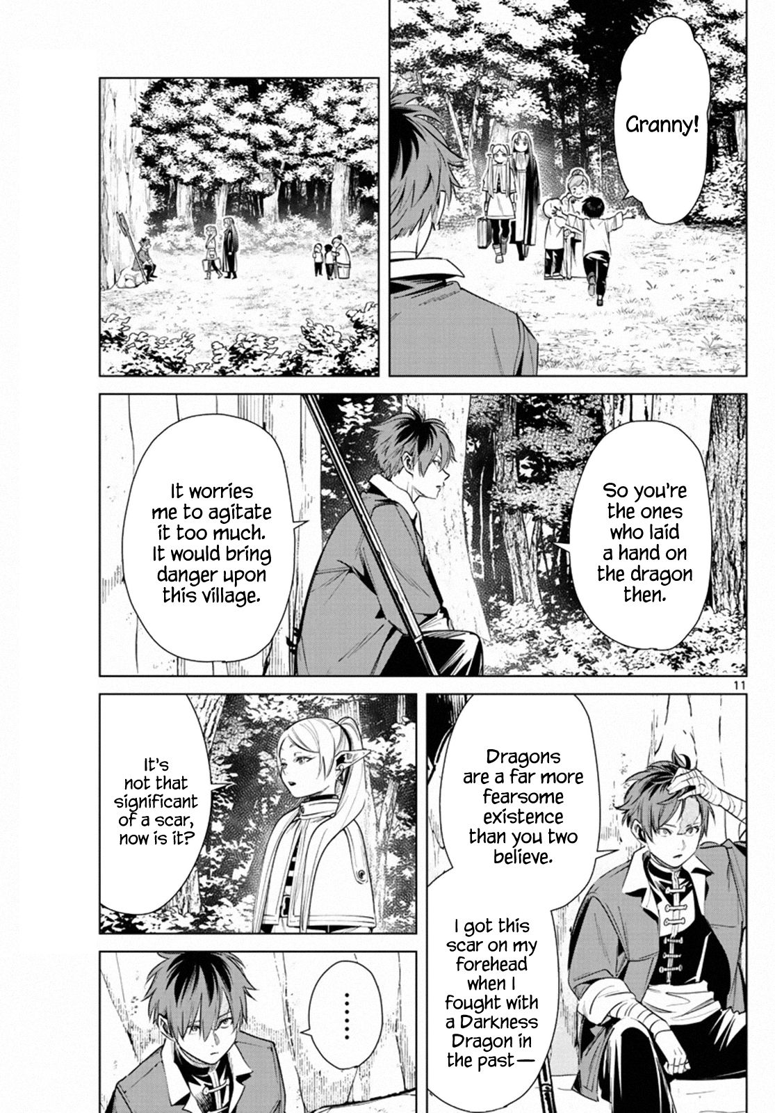 Page 11 of Chapter 10