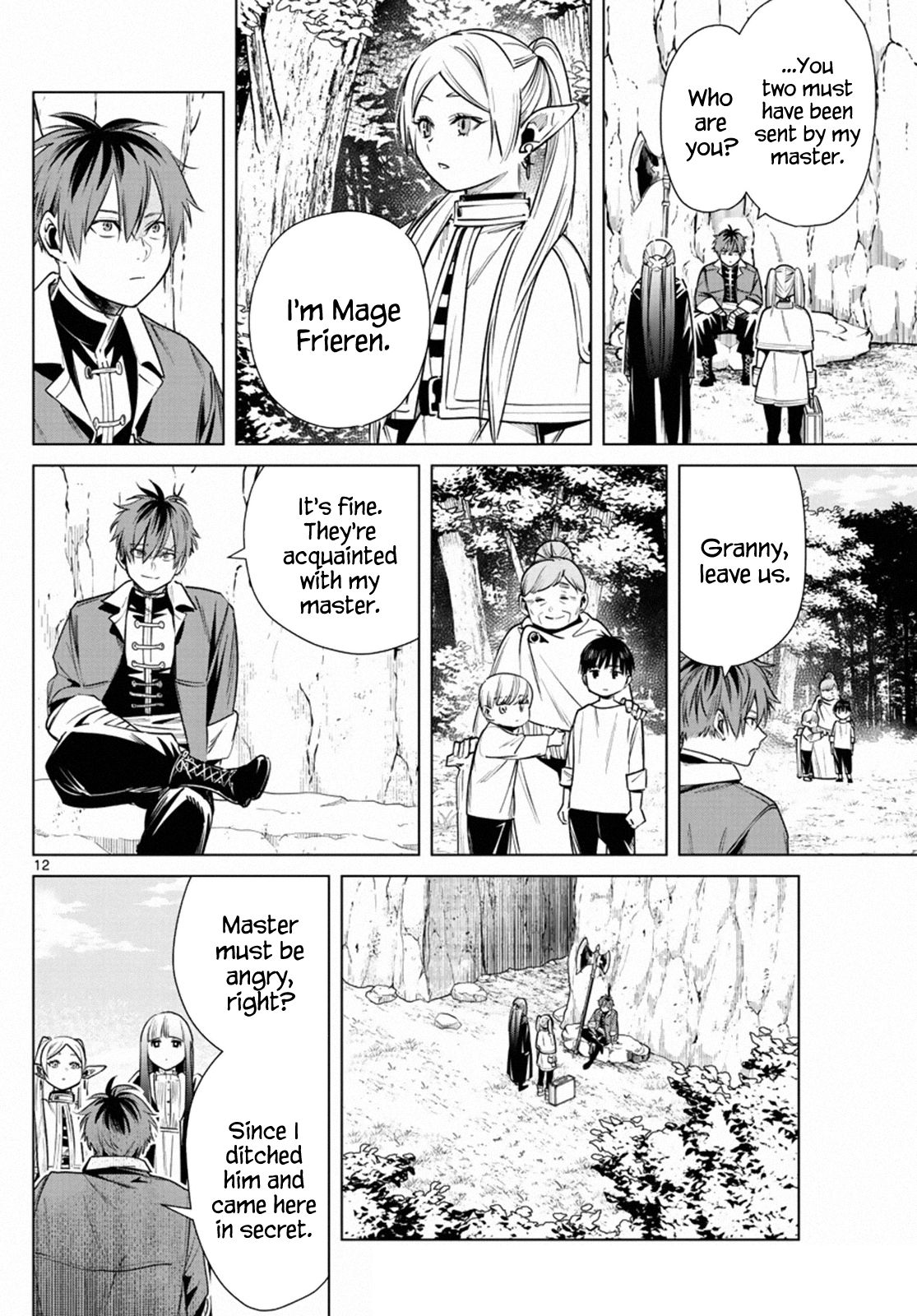 Page 12 of Chapter 10