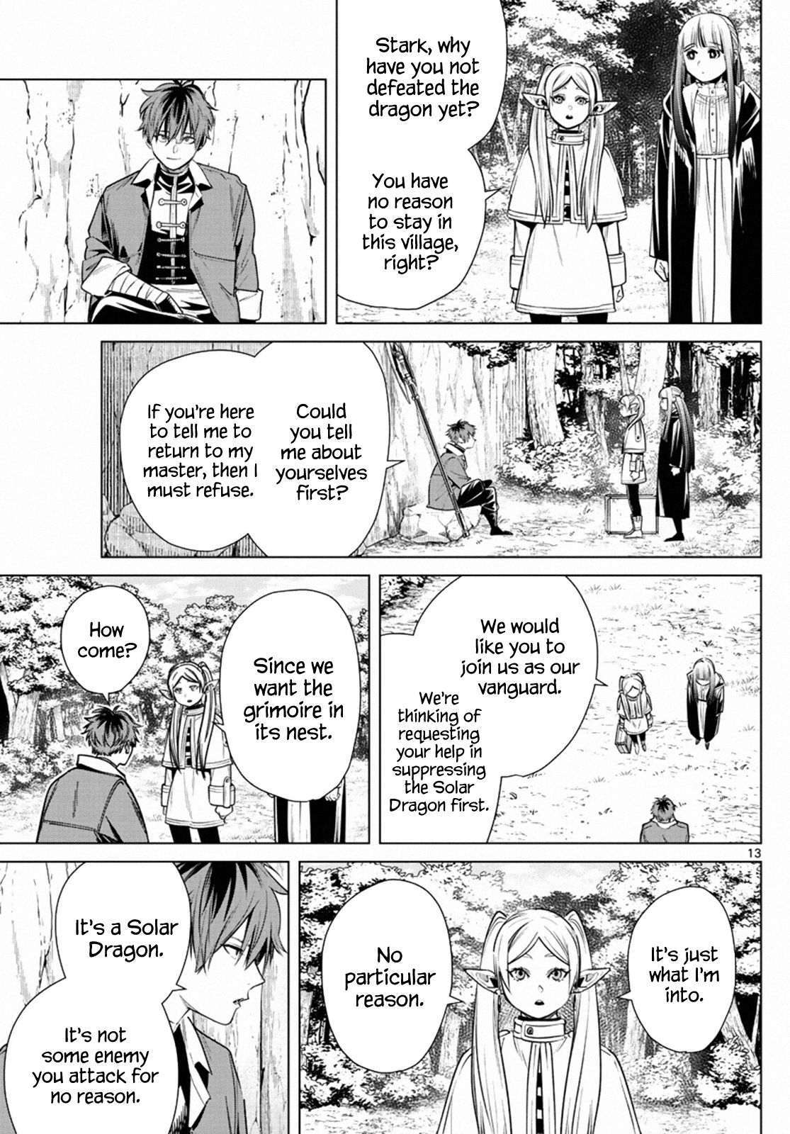 Page 13 of Chapter 10