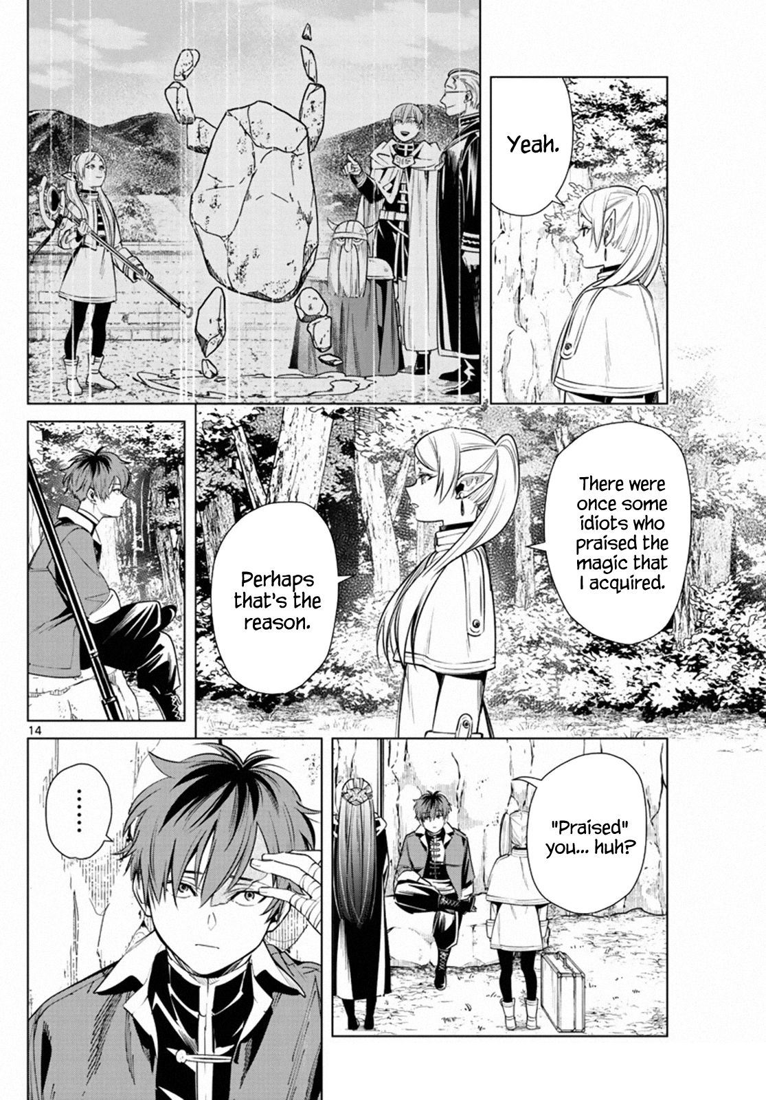Page 14 of Chapter 10
