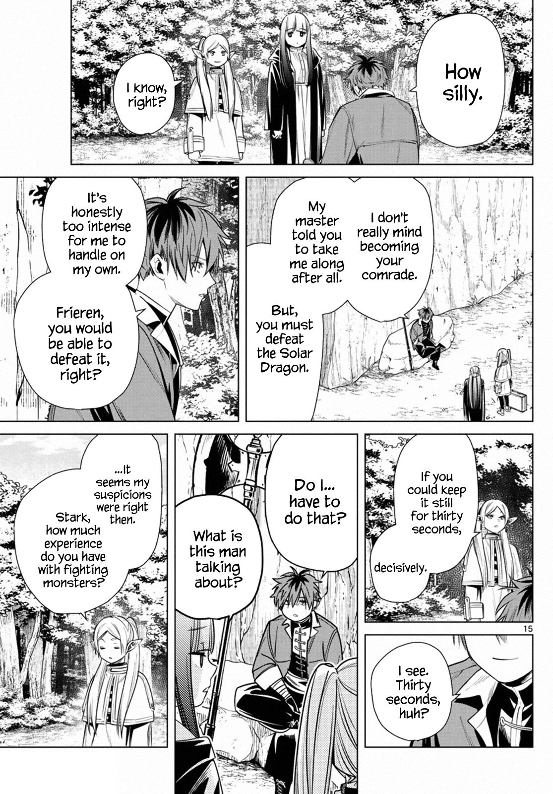 Page 15 of Chapter 10