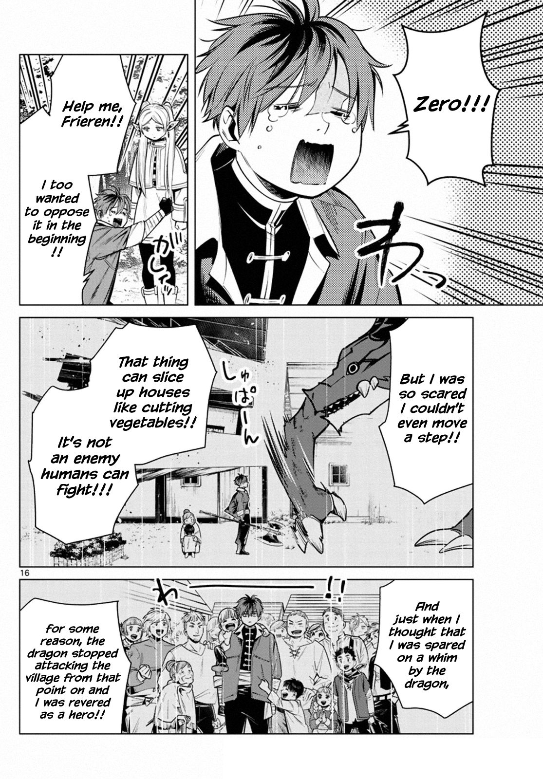 Page 16 of Chapter 10