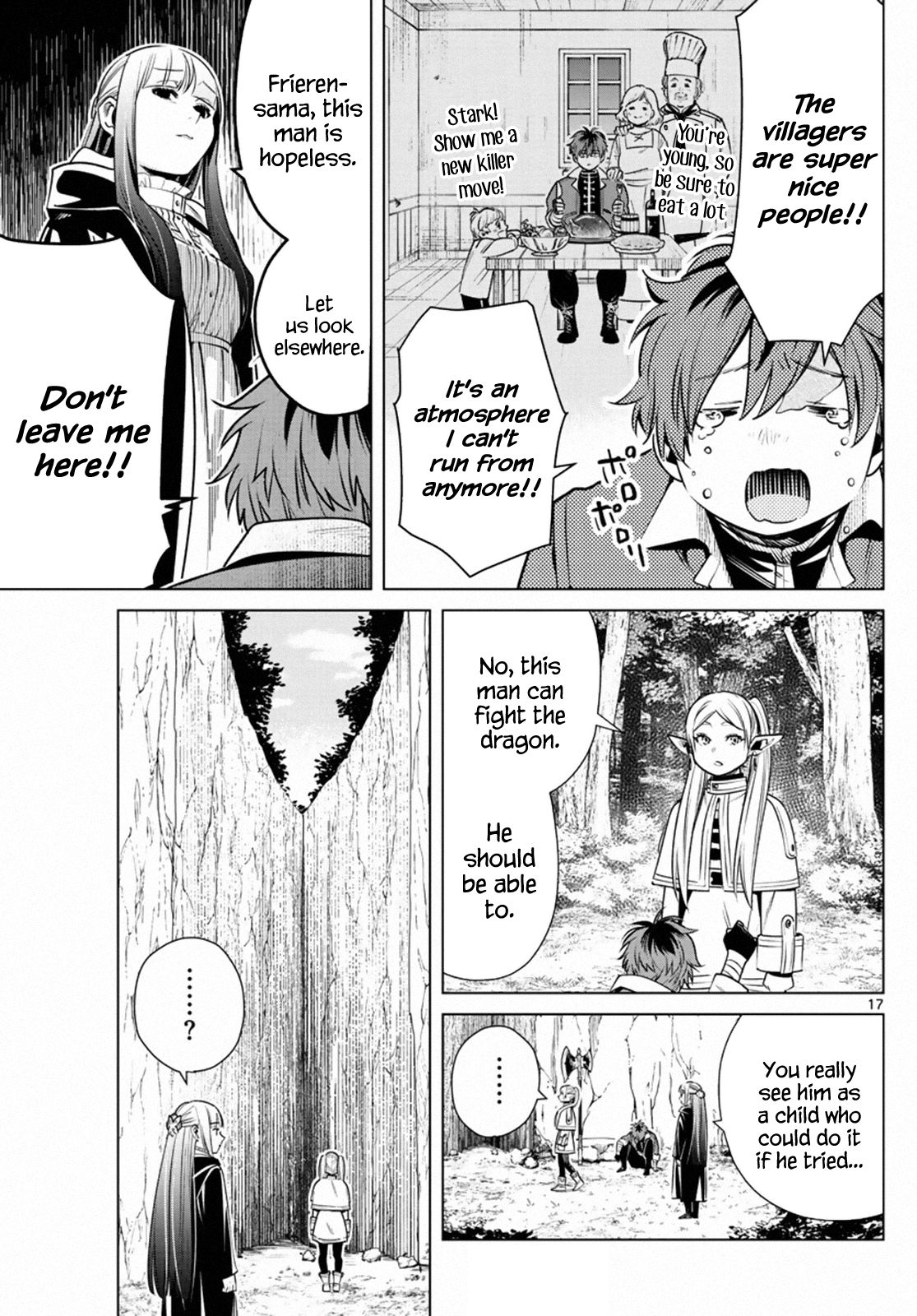Page 17 of Chapter 10