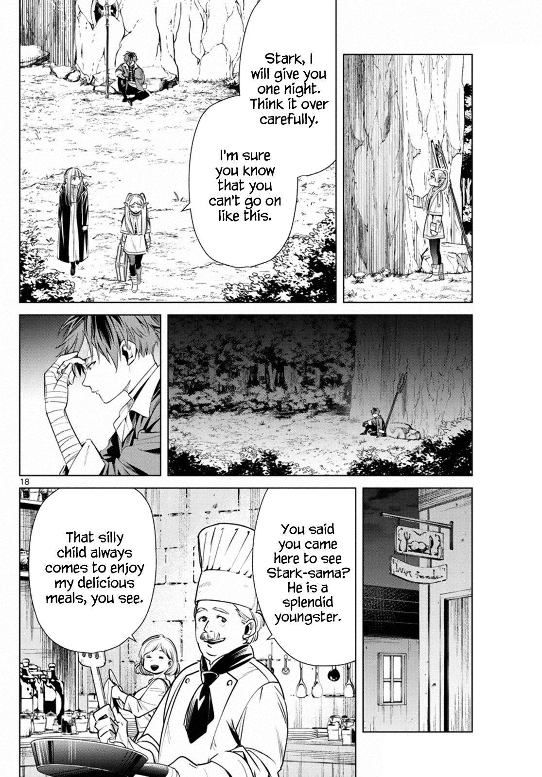 Page 18 of Chapter 10