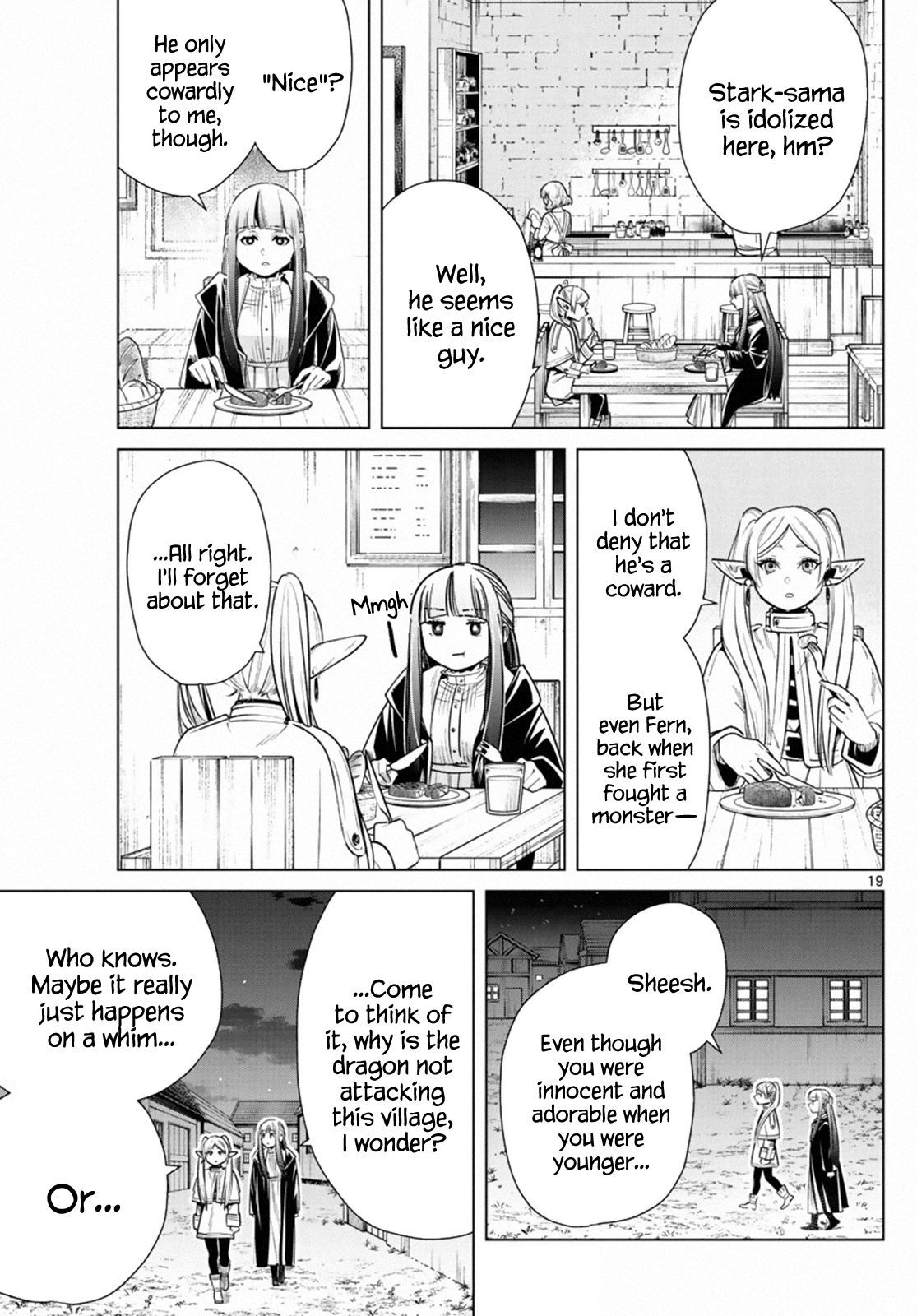 Page 19 of Chapter 10