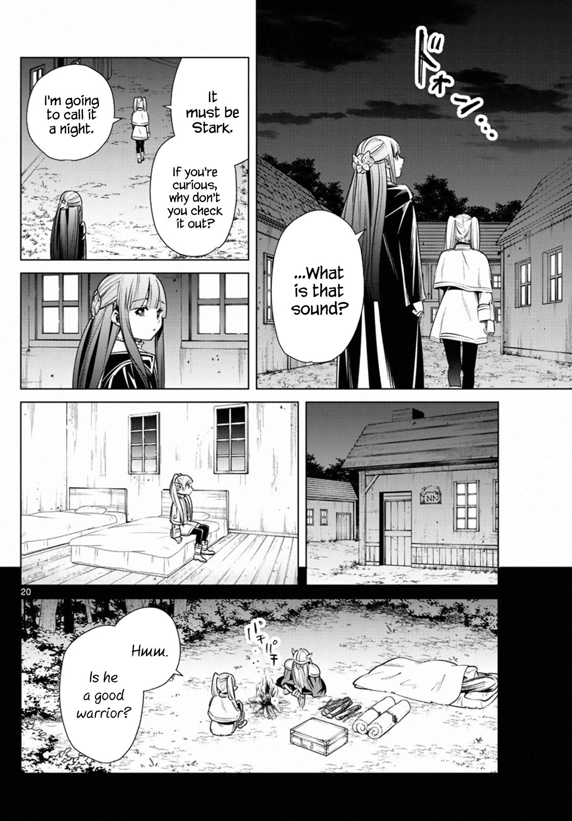 Page 20 of Chapter 10