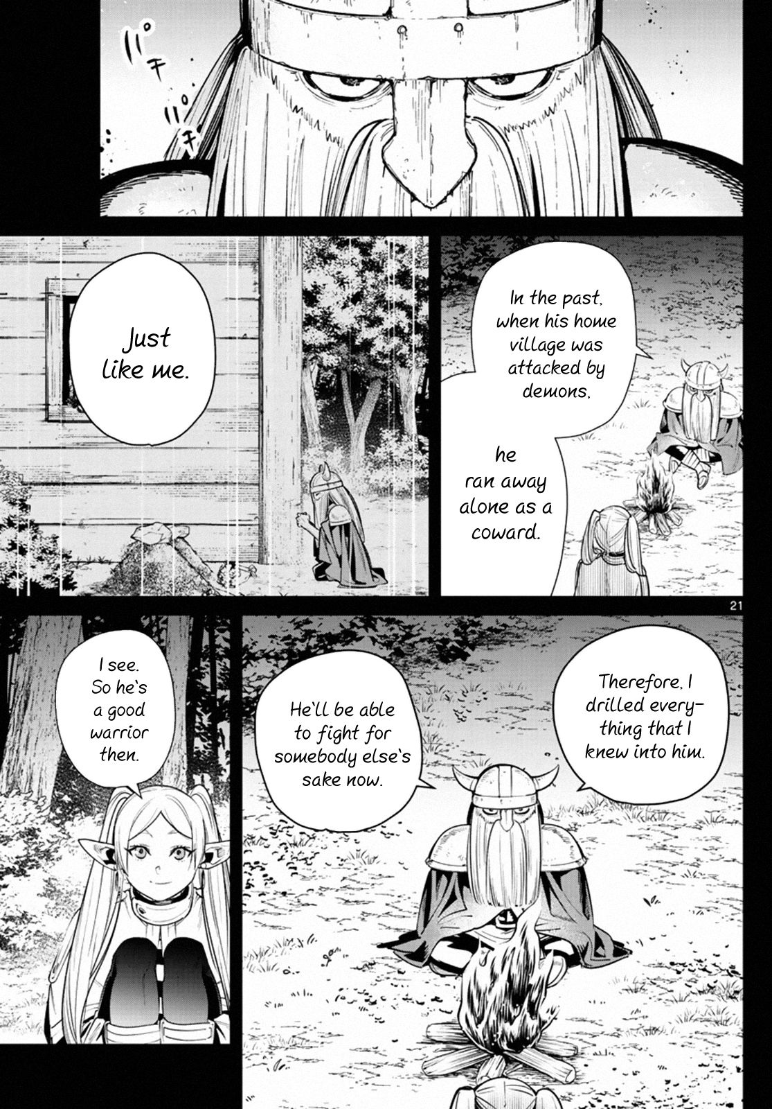 Page 21 of Chapter 10