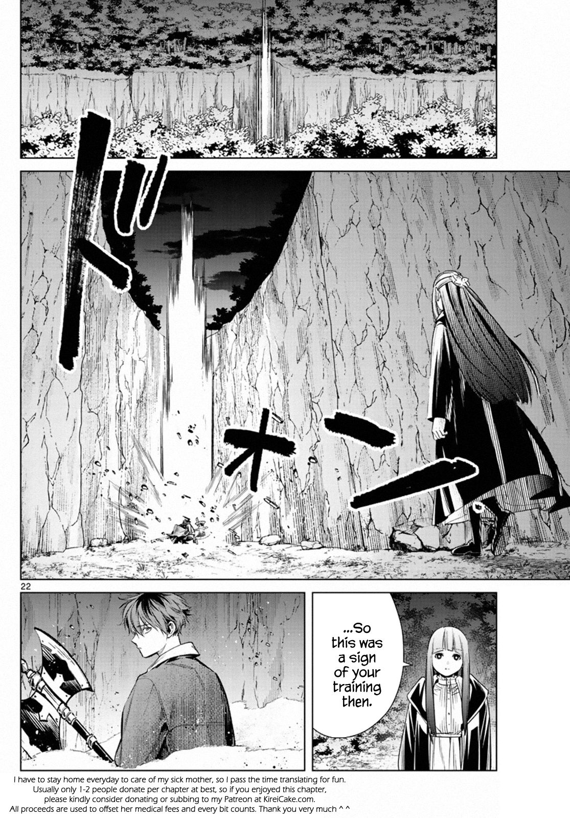 Page 22 of Chapter 10