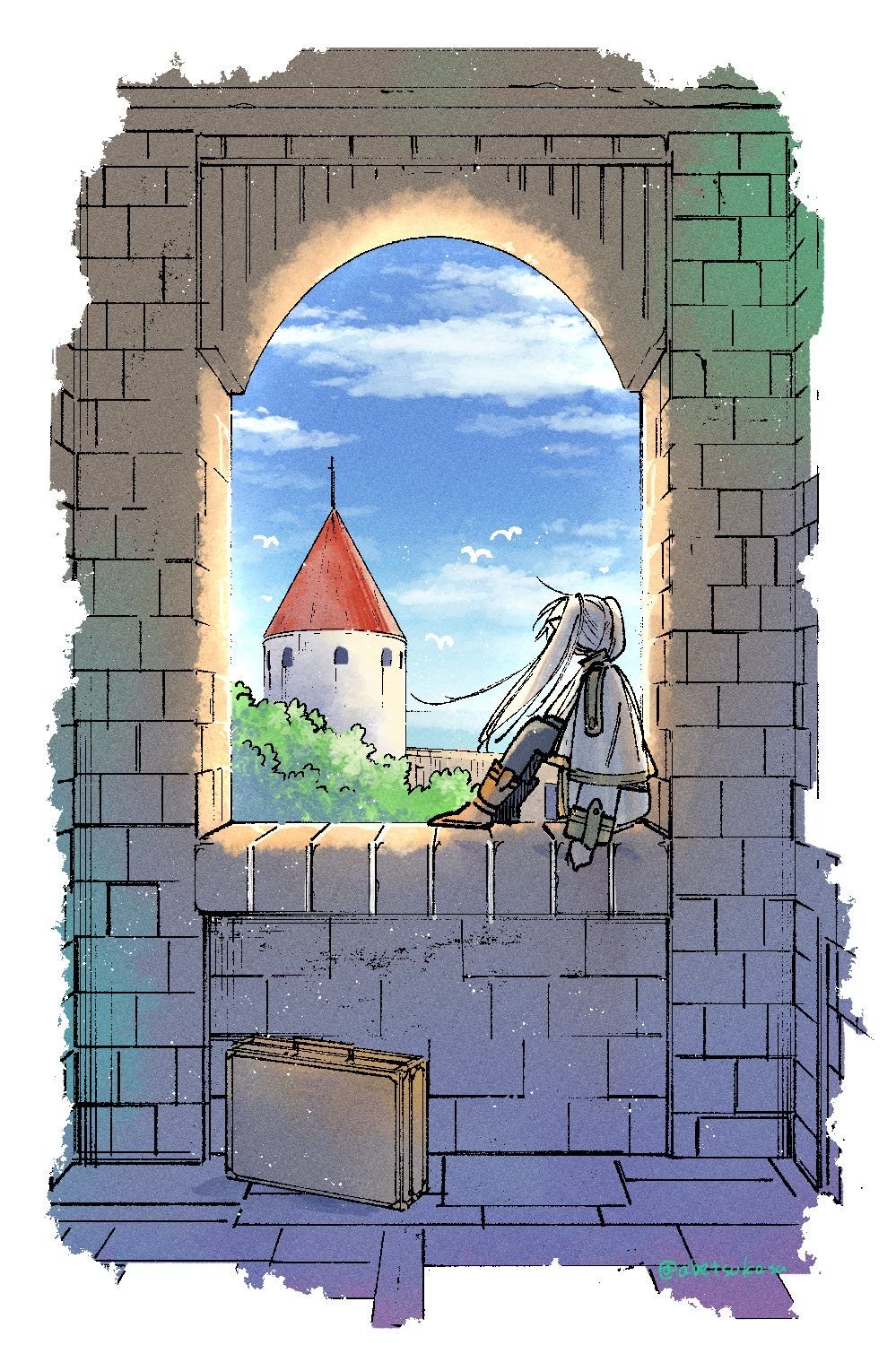 Page 23 of Chapter 10
