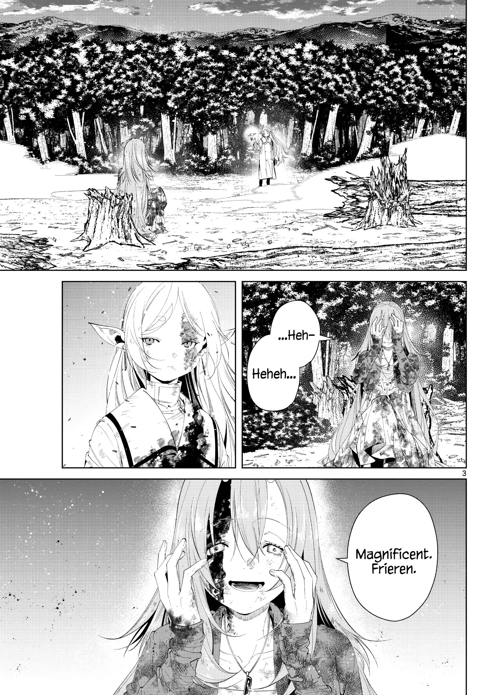 Page 2 of Chapter 100